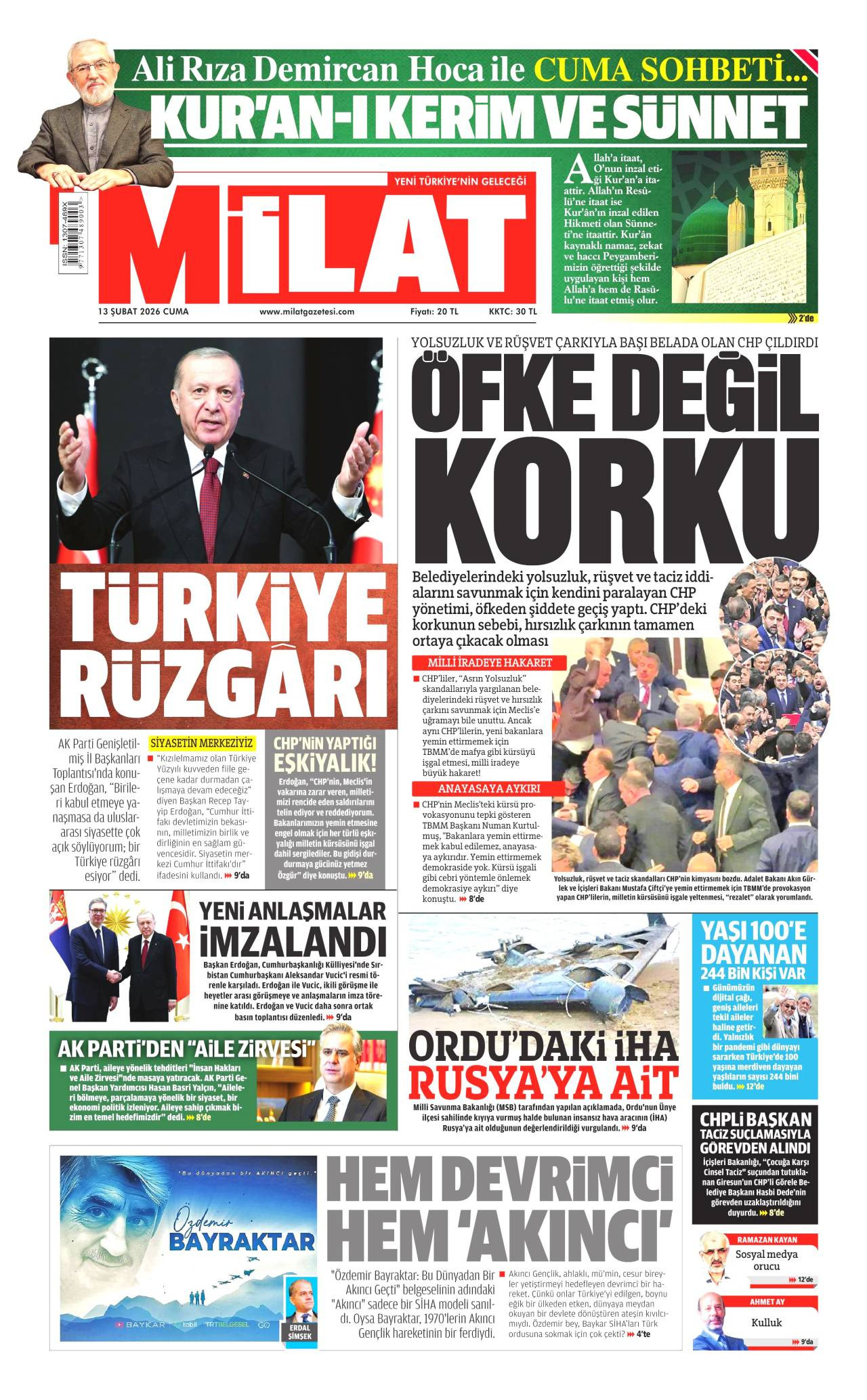 Milat