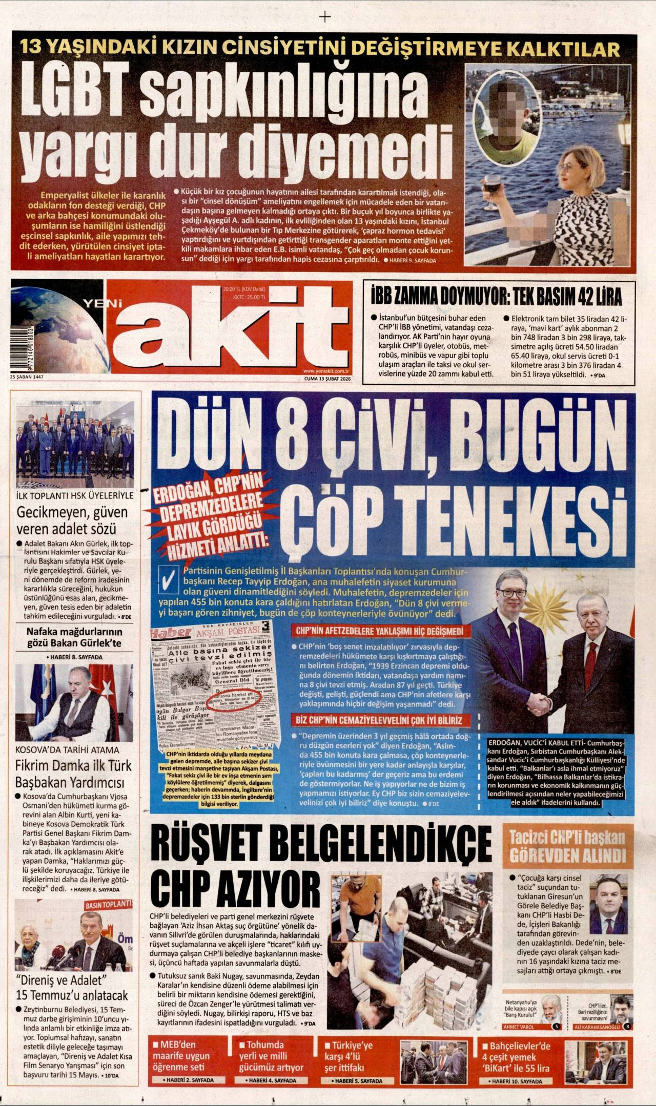 yeni-akit