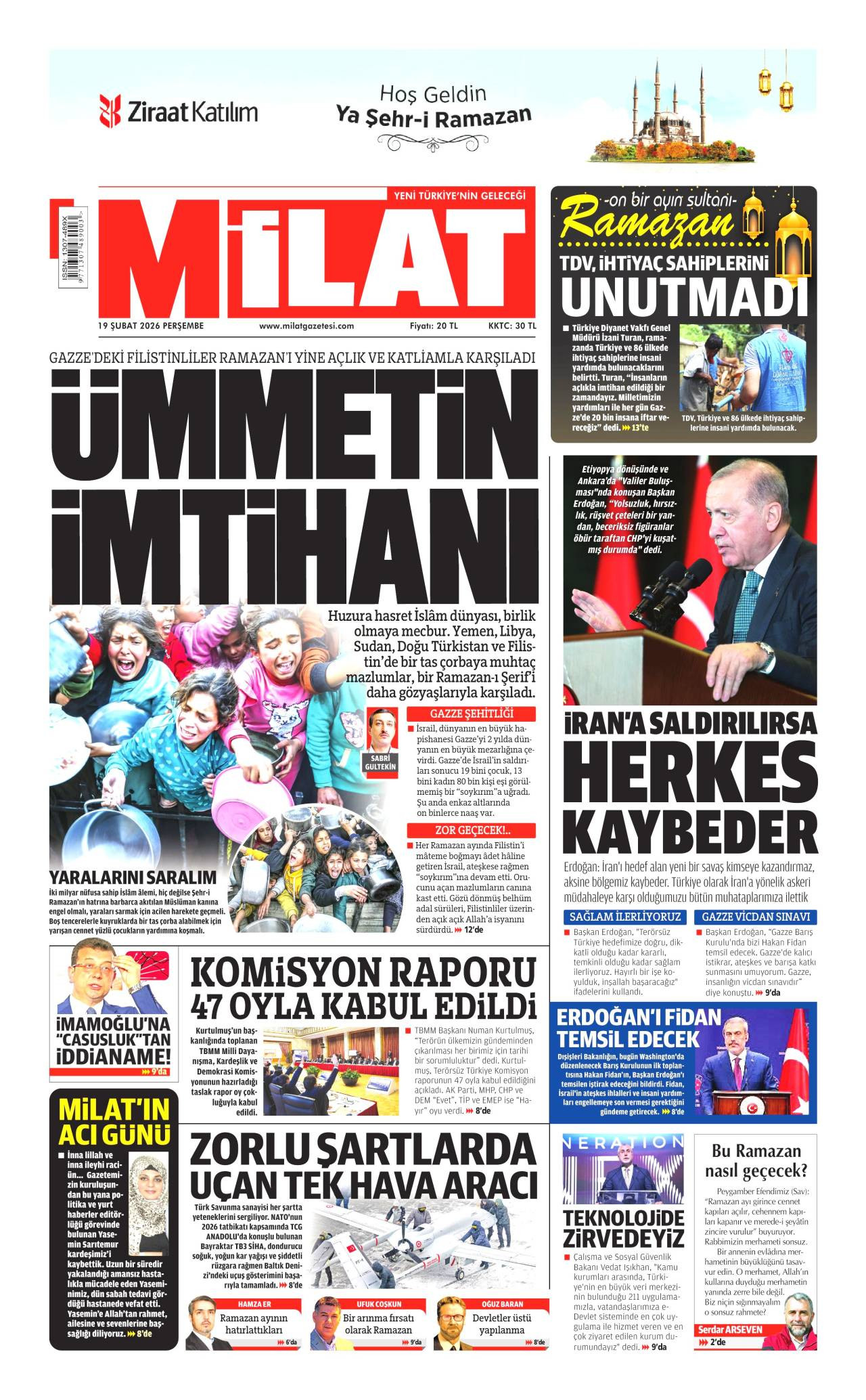 Milat