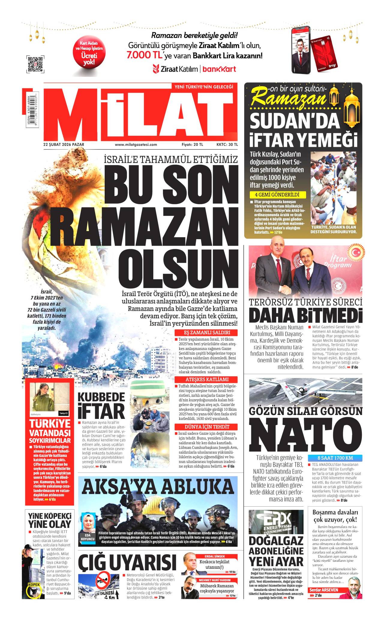 Milat