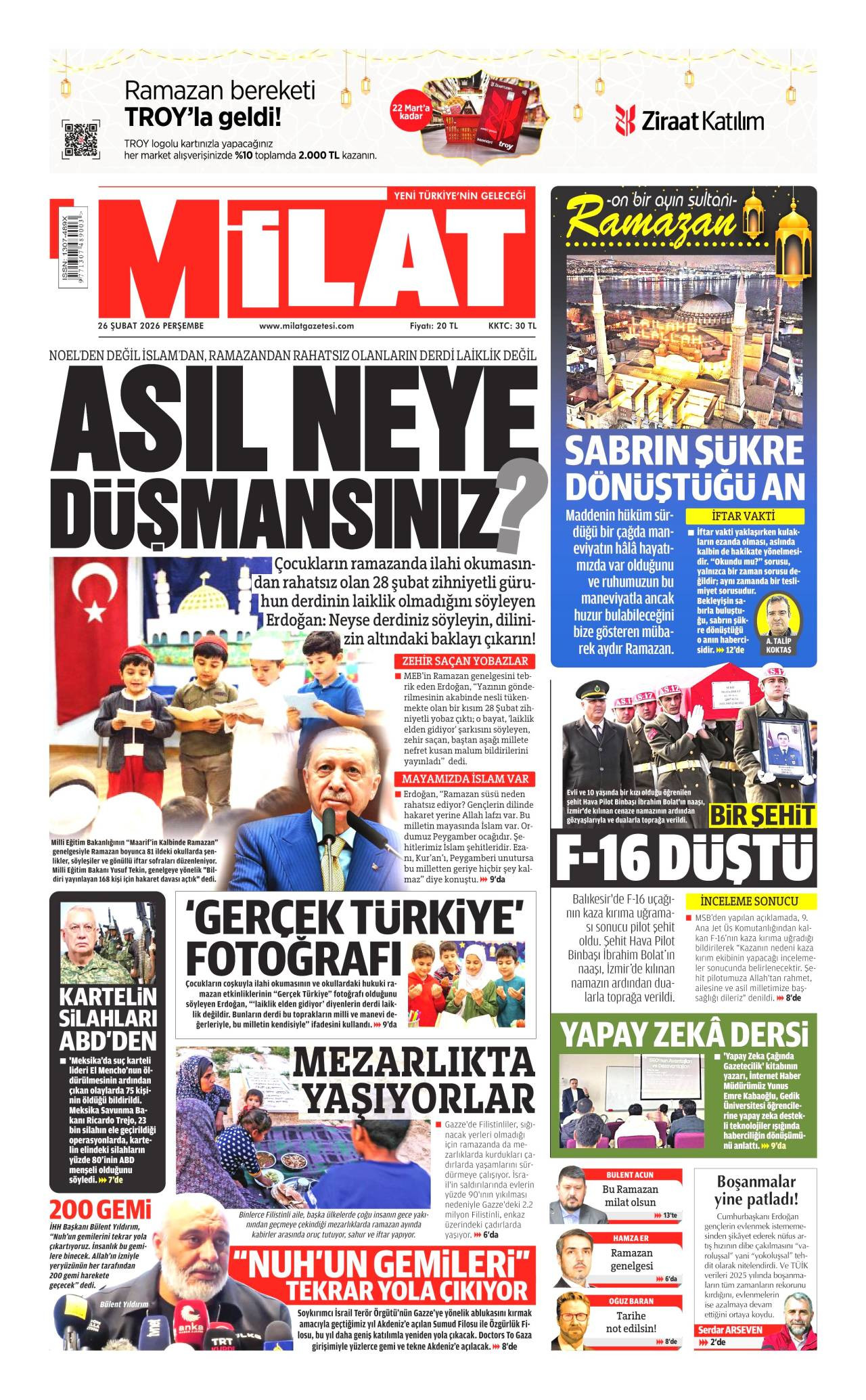 Milat