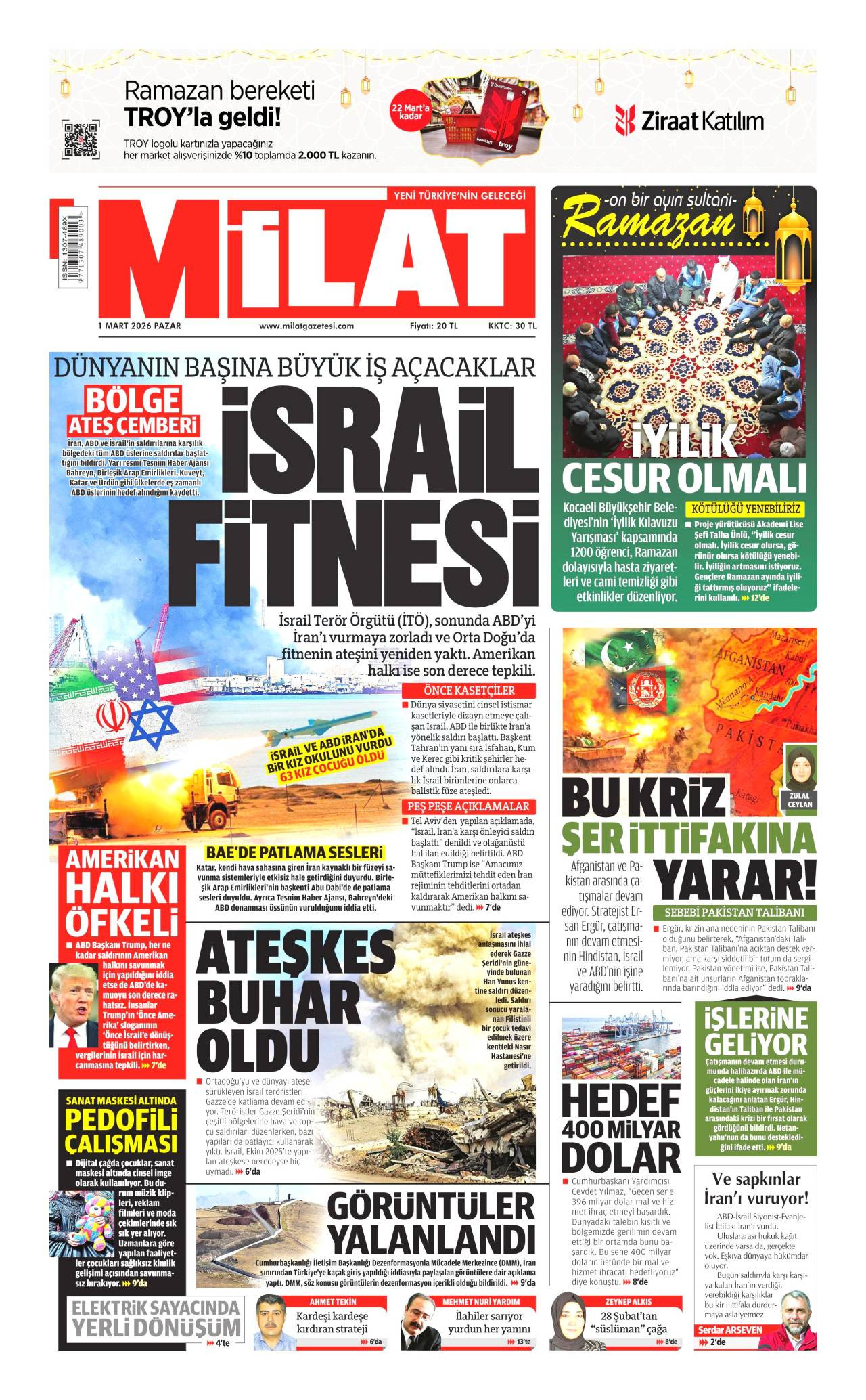 Milat