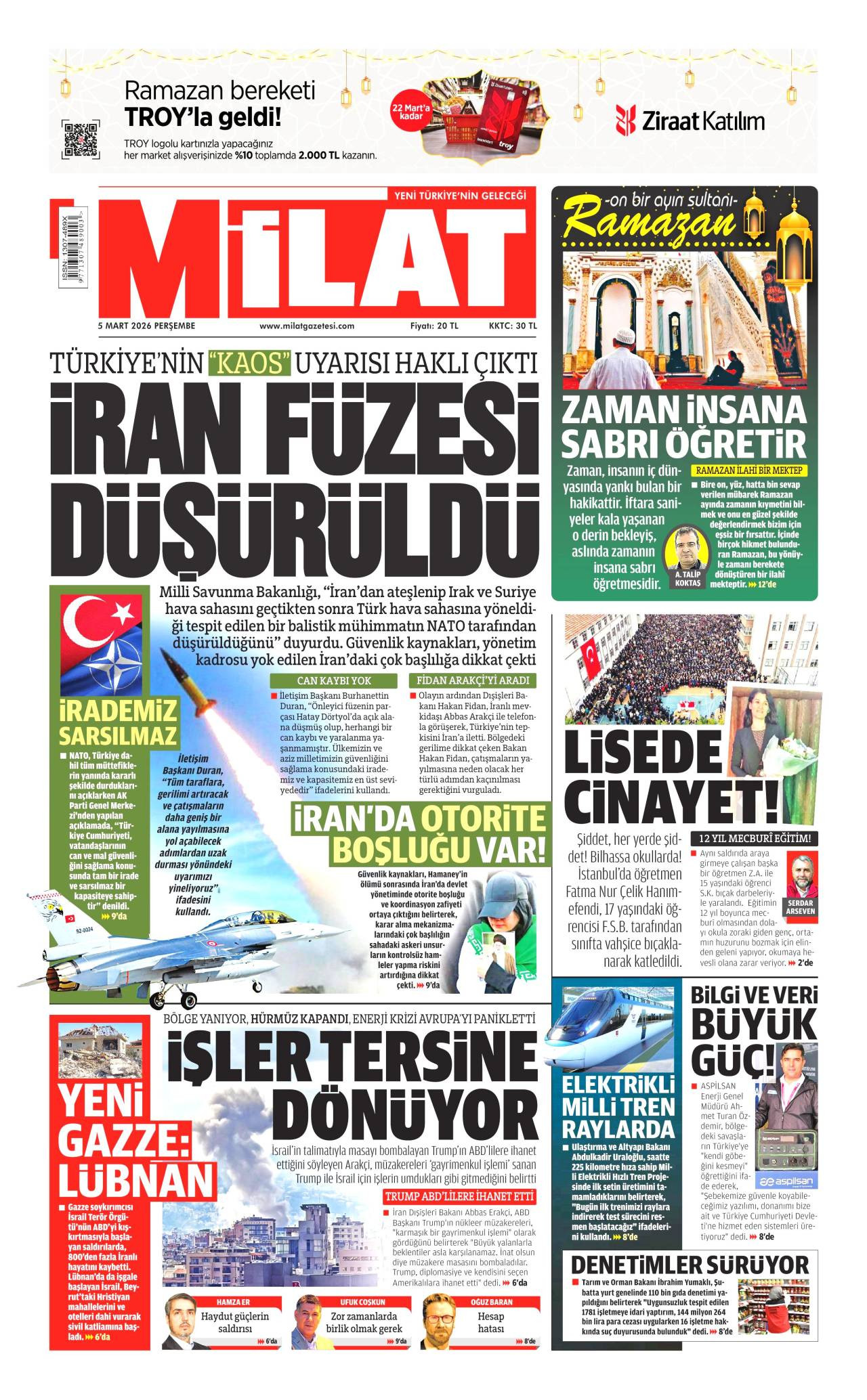 Milat