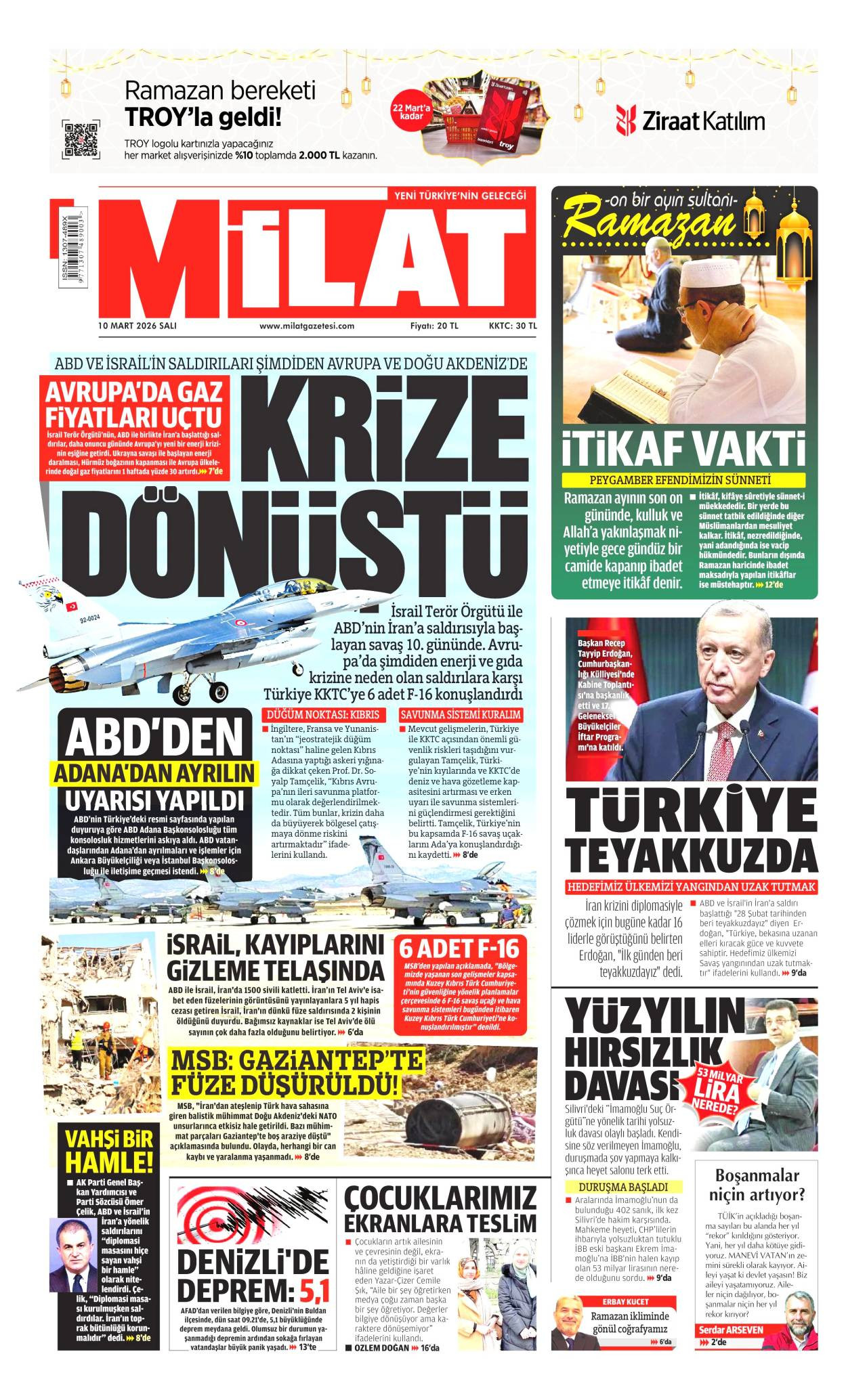 Milat