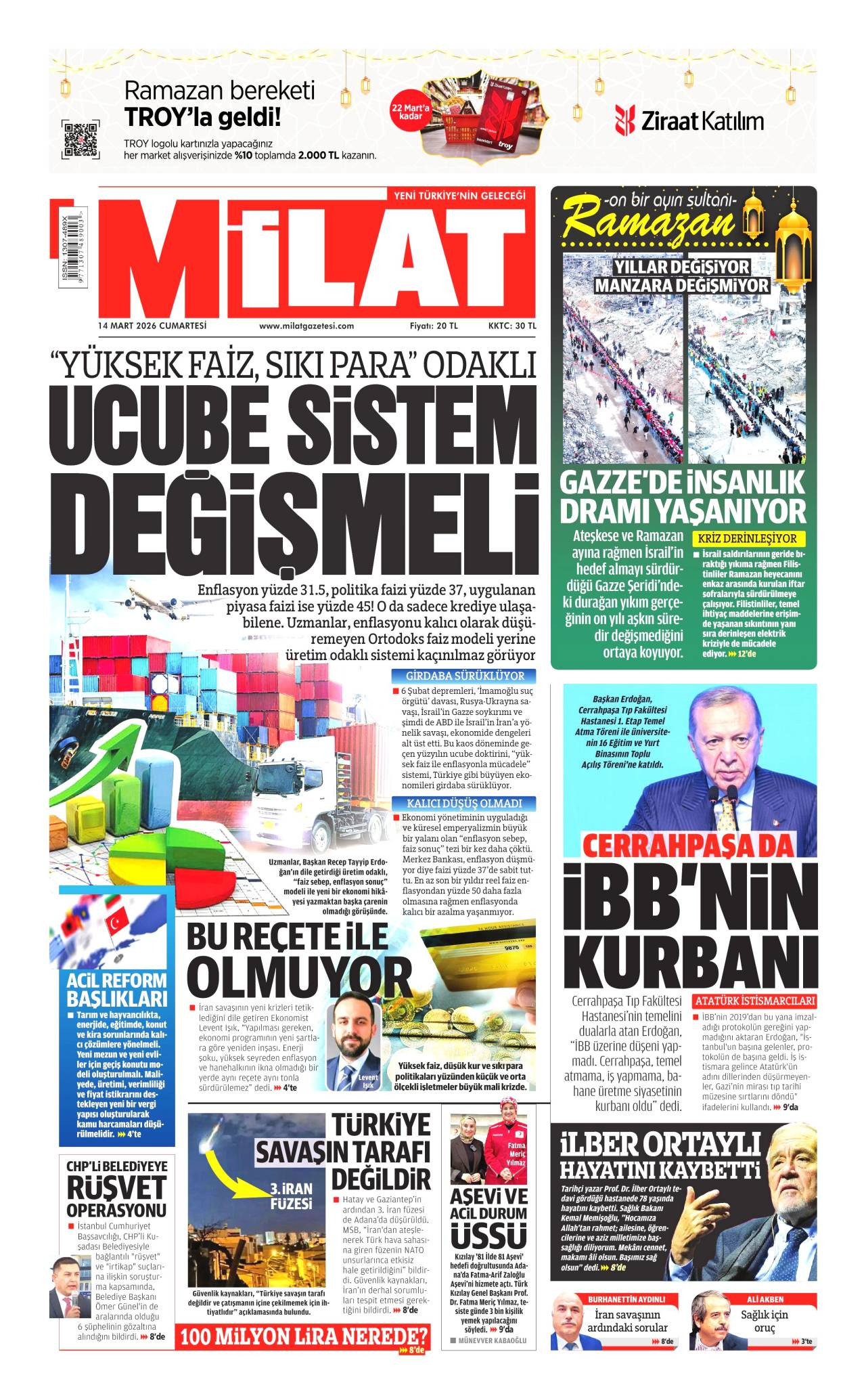 Milat