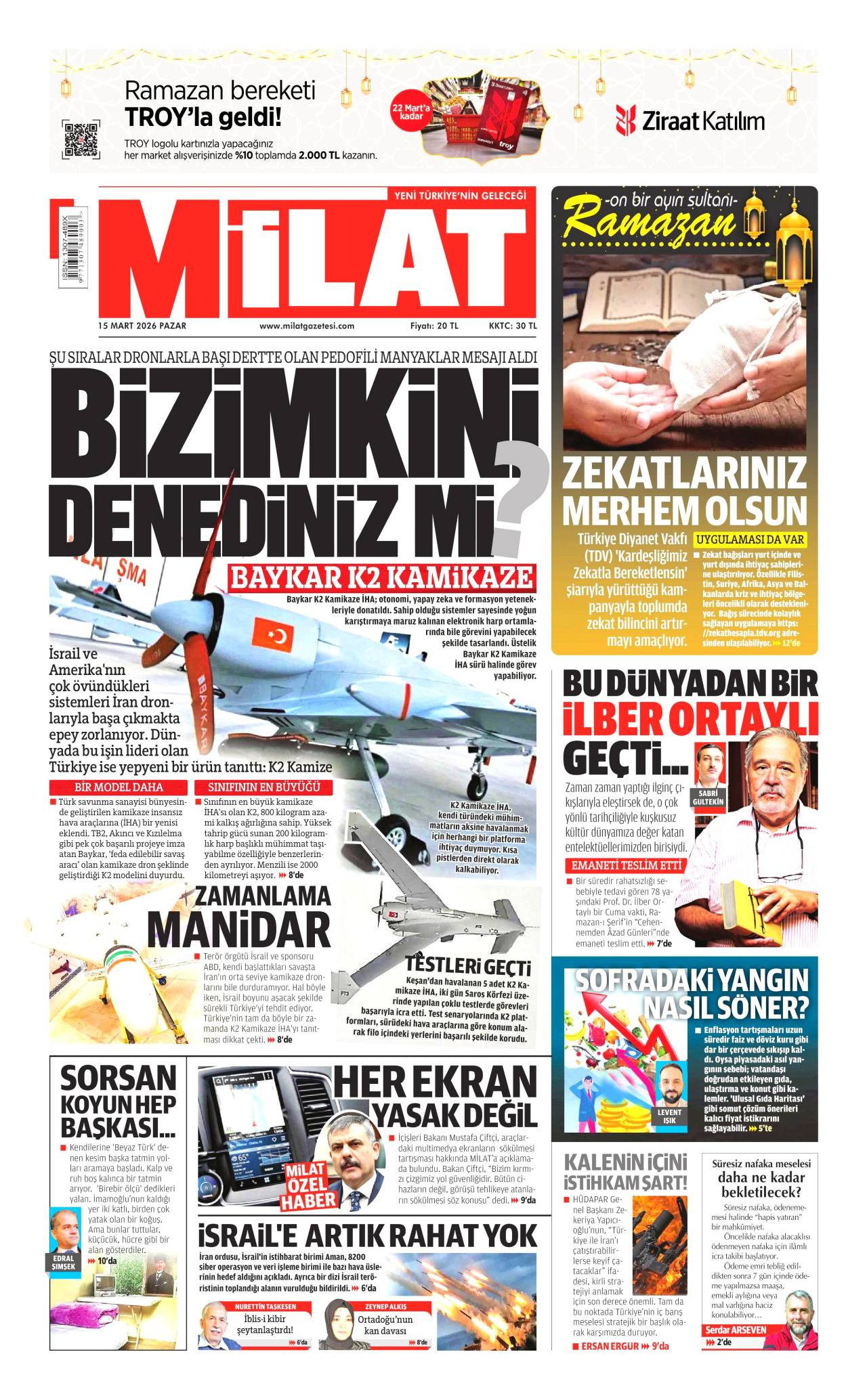 Milat