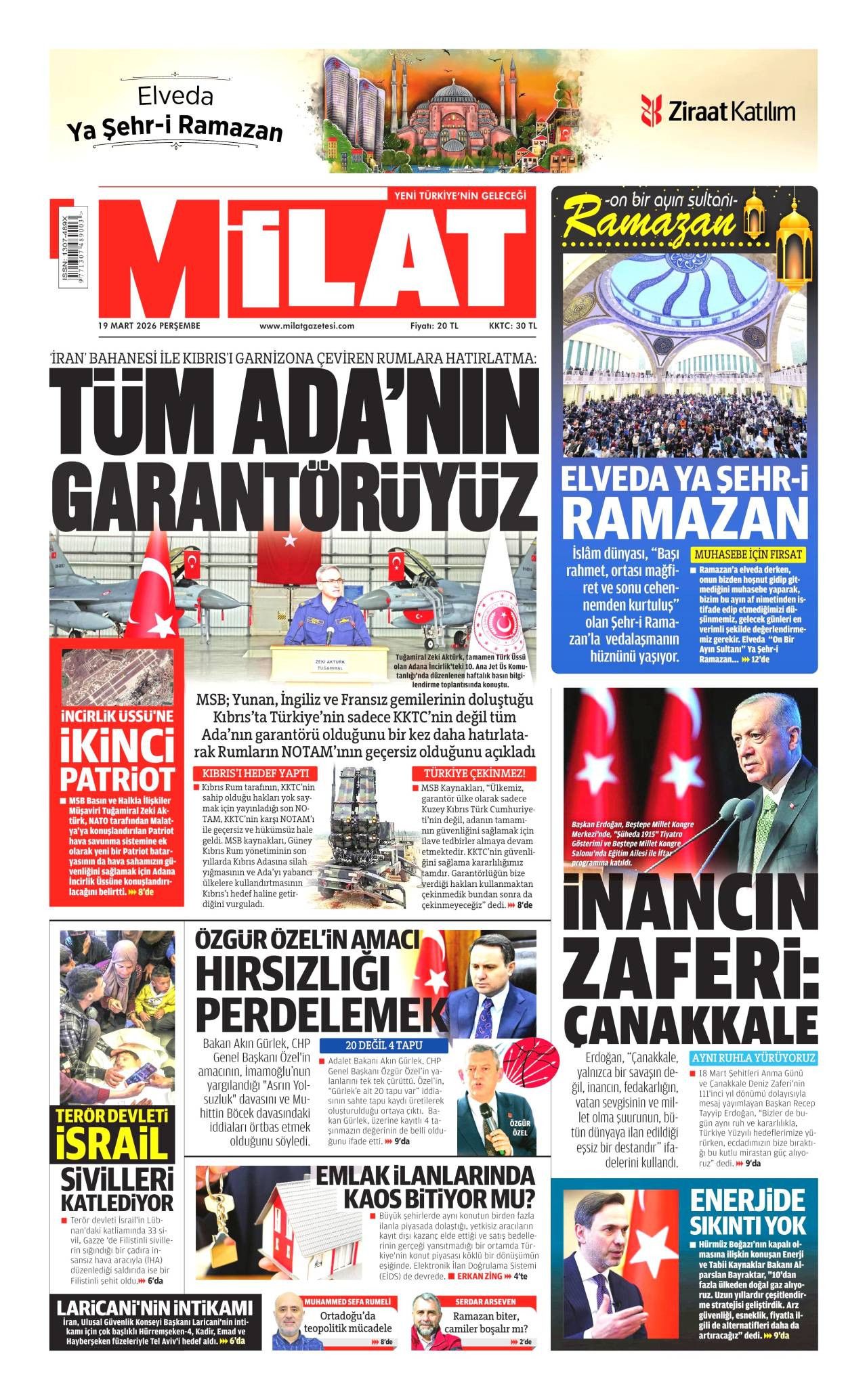 Milat