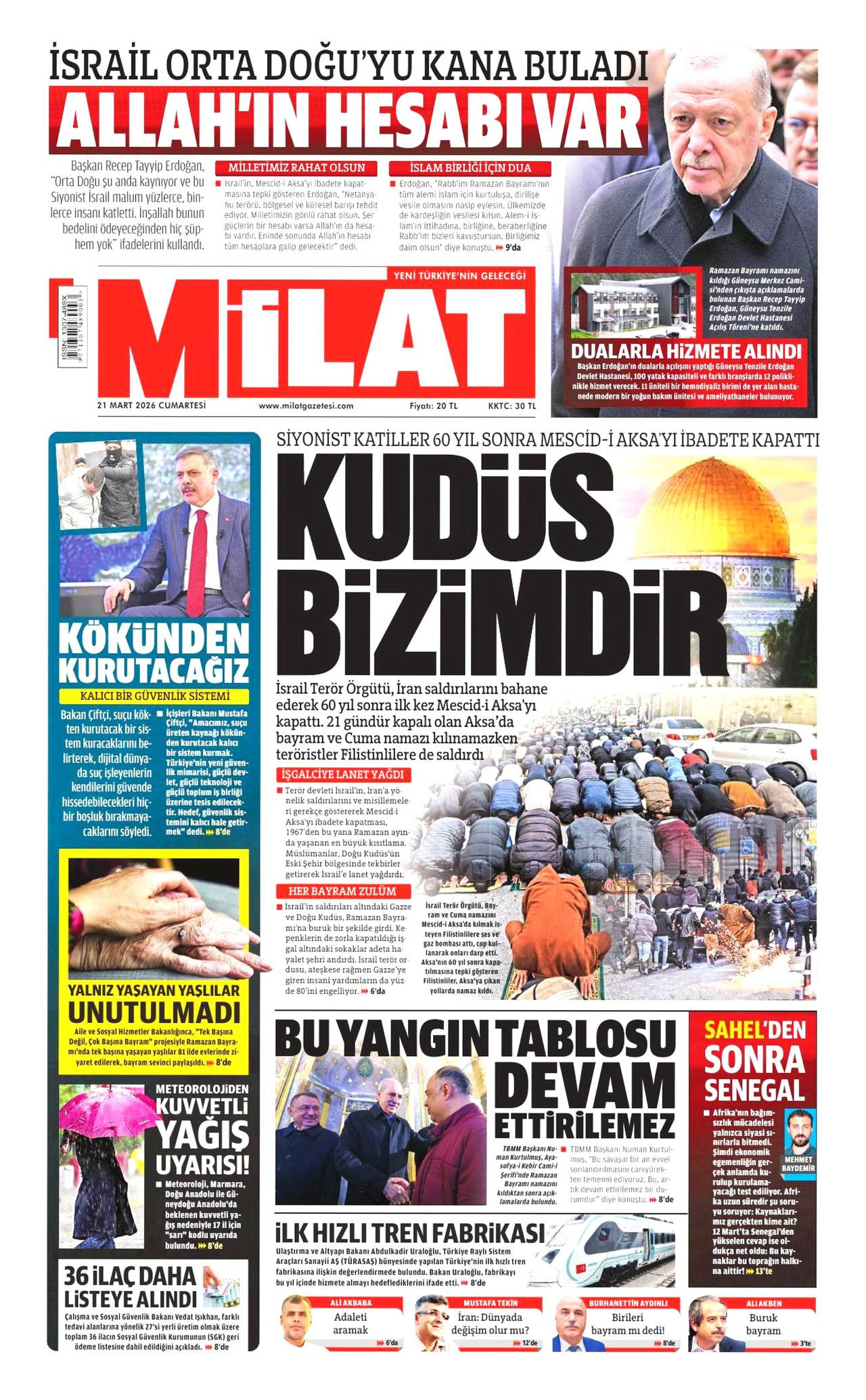Milat