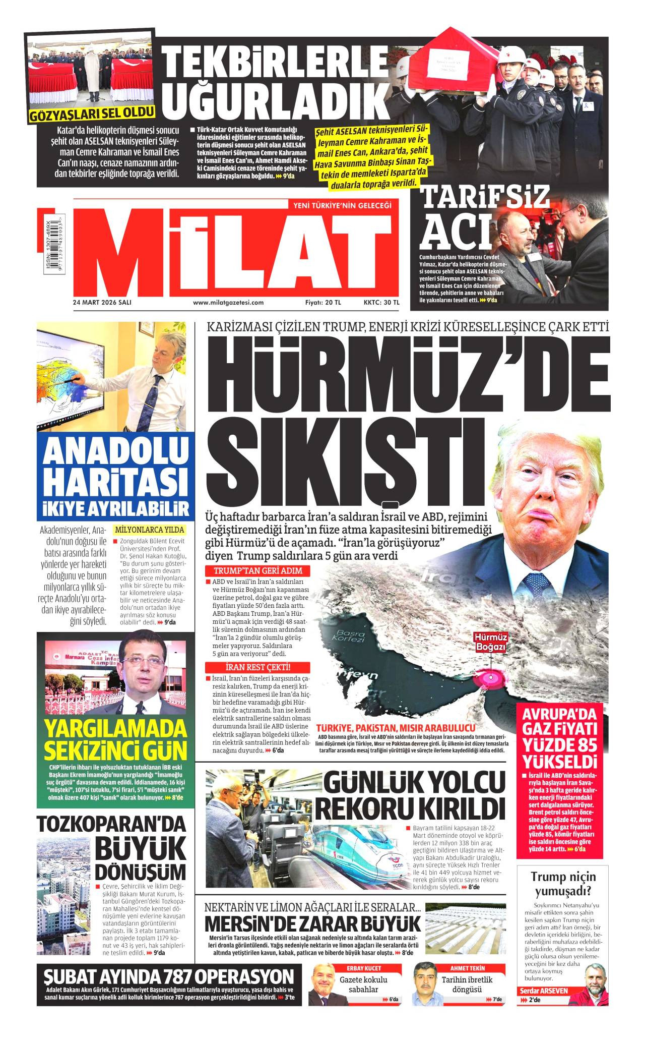 Milat
