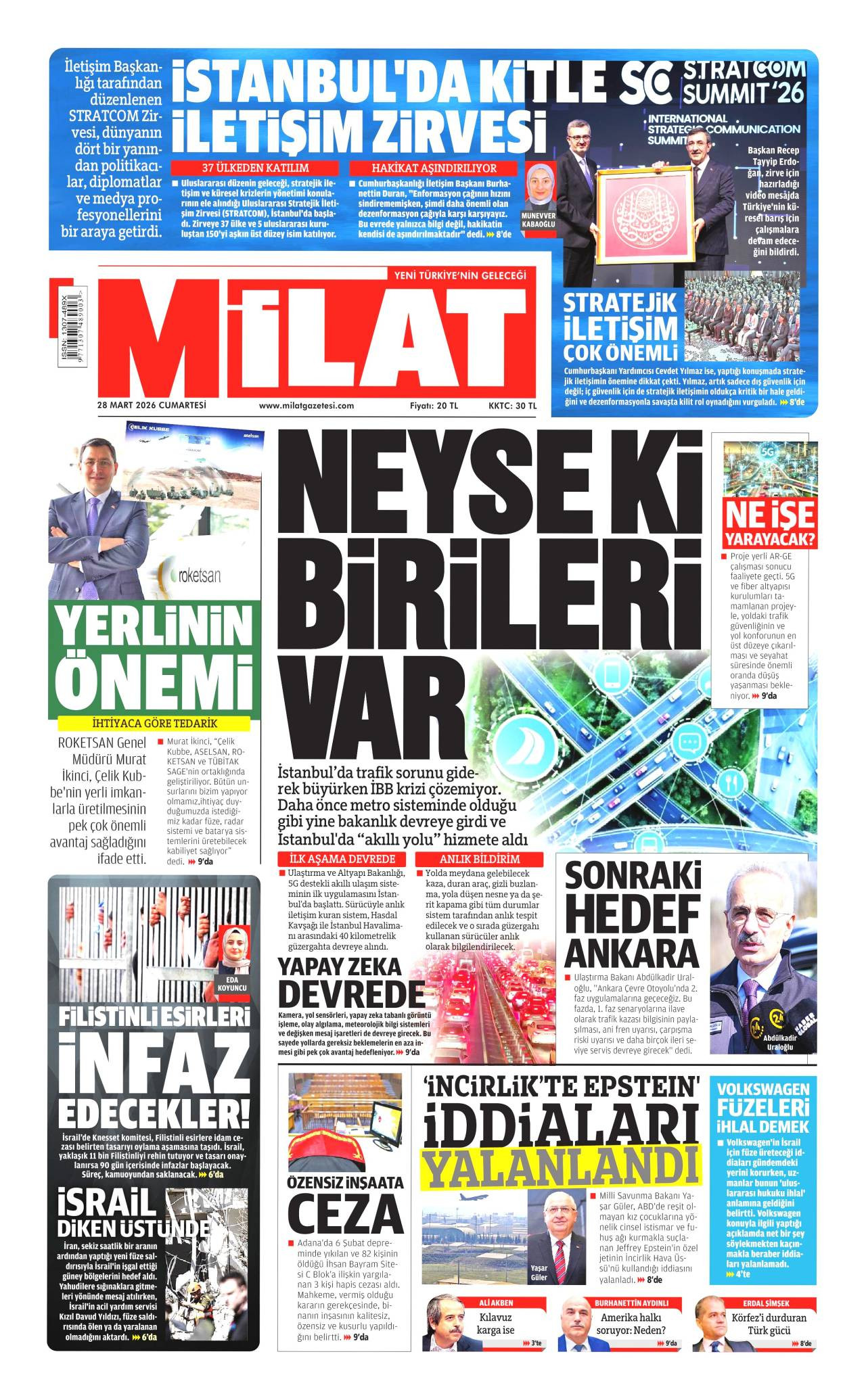 Milat