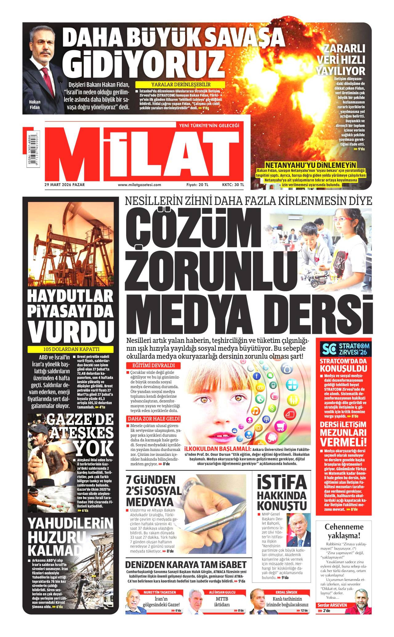 Milat