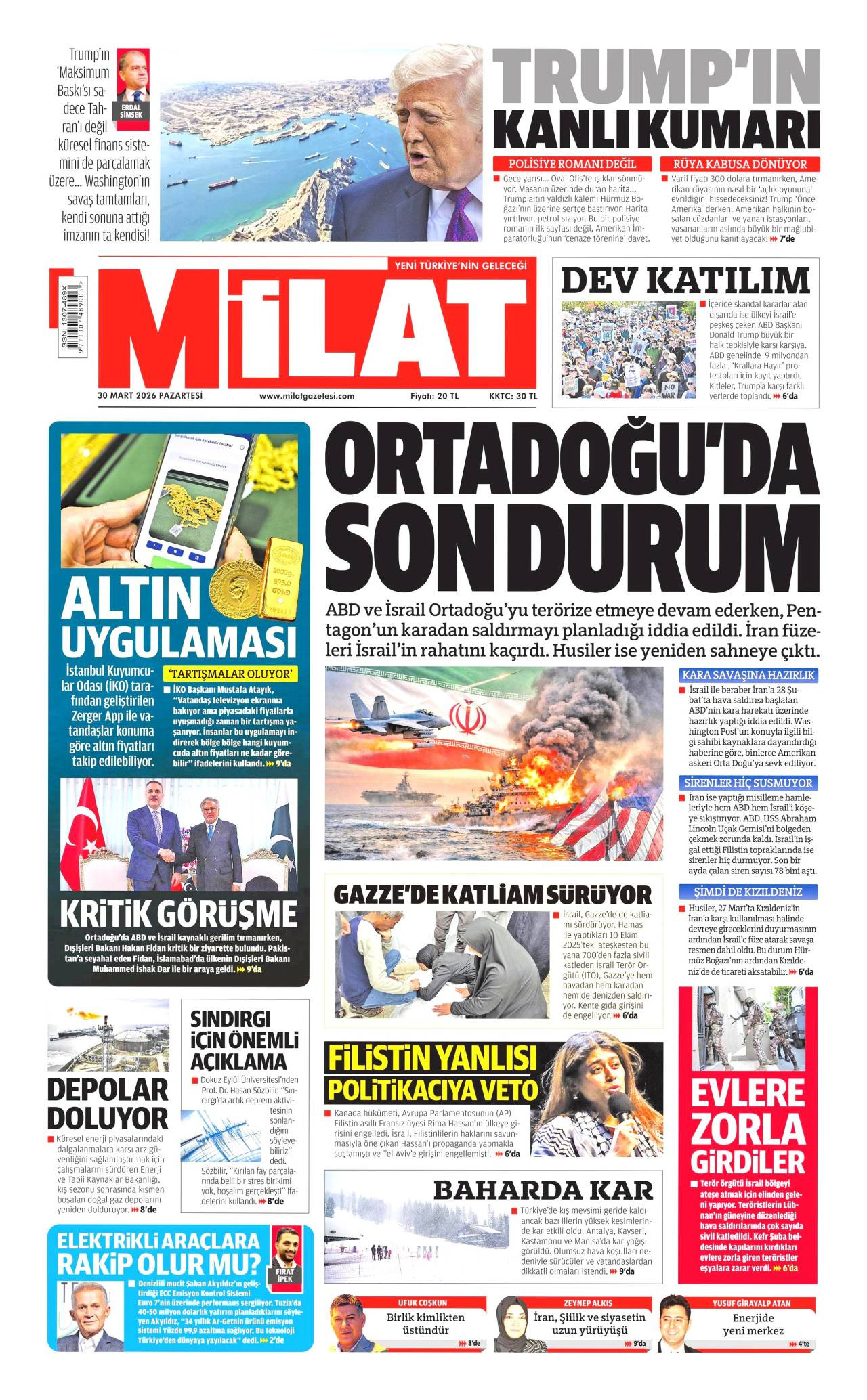 Milat