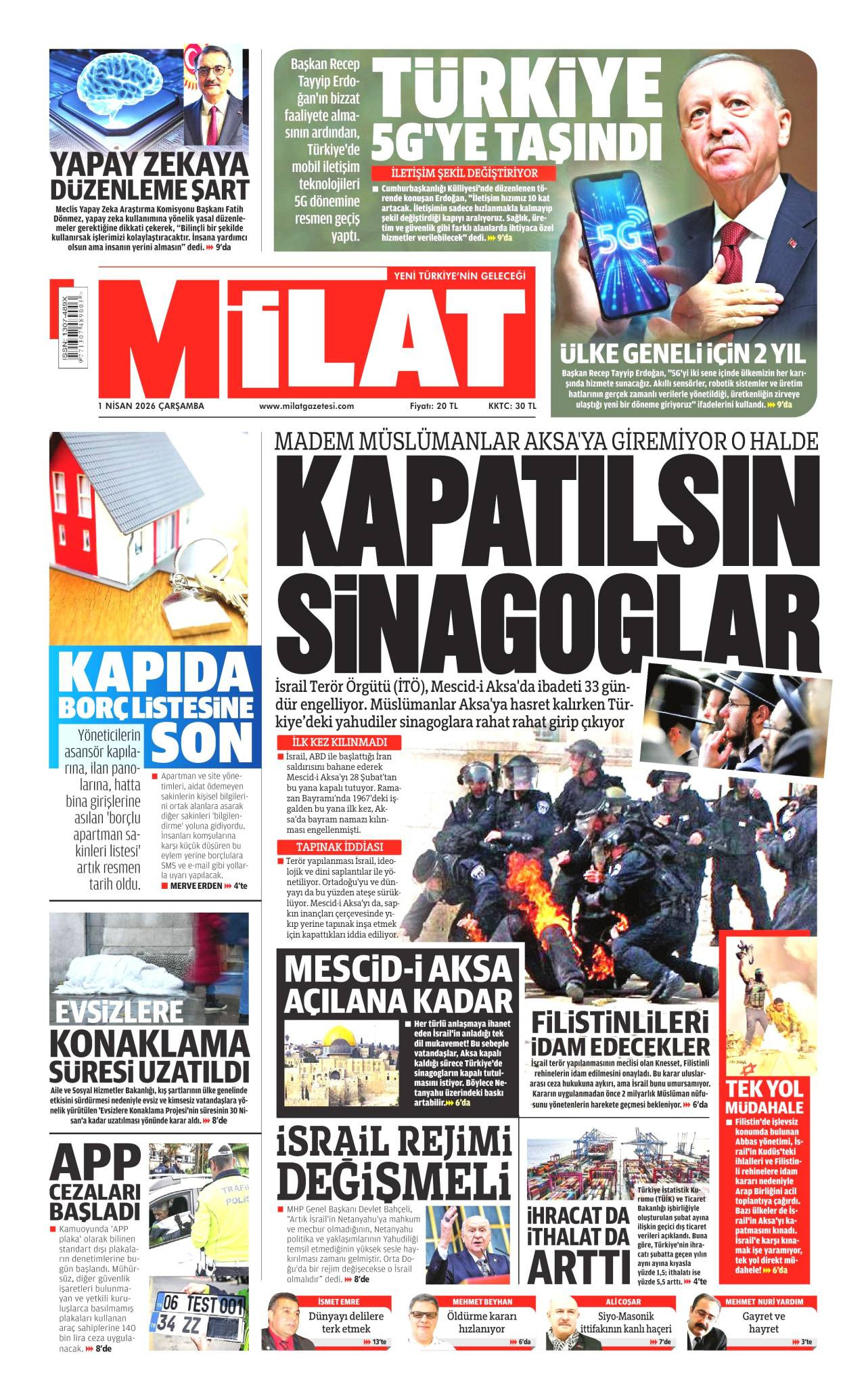 Milat