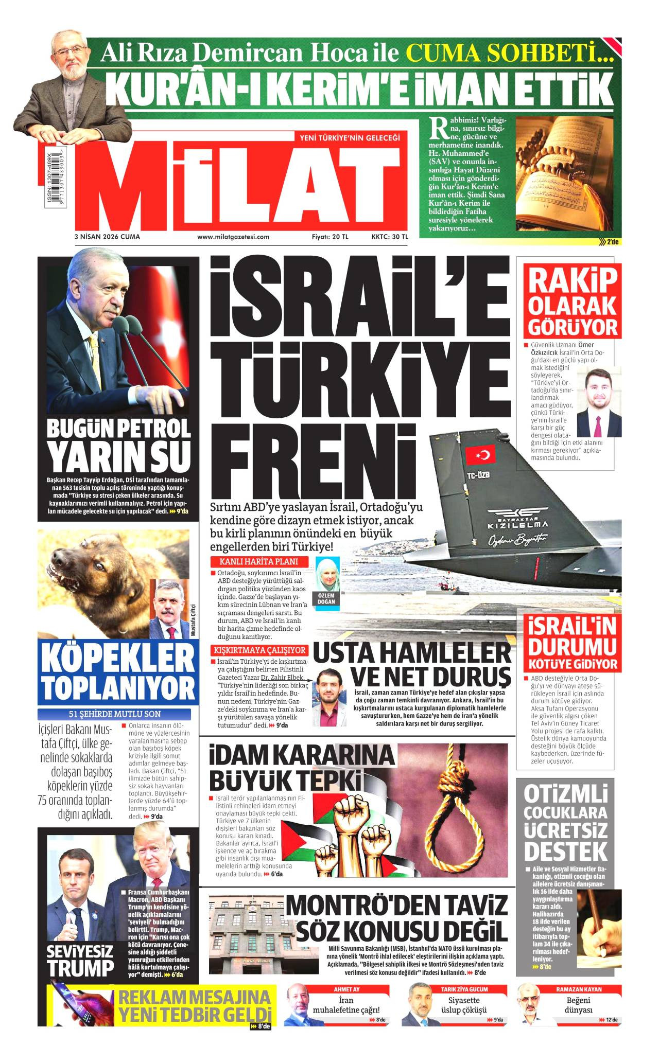 Milat