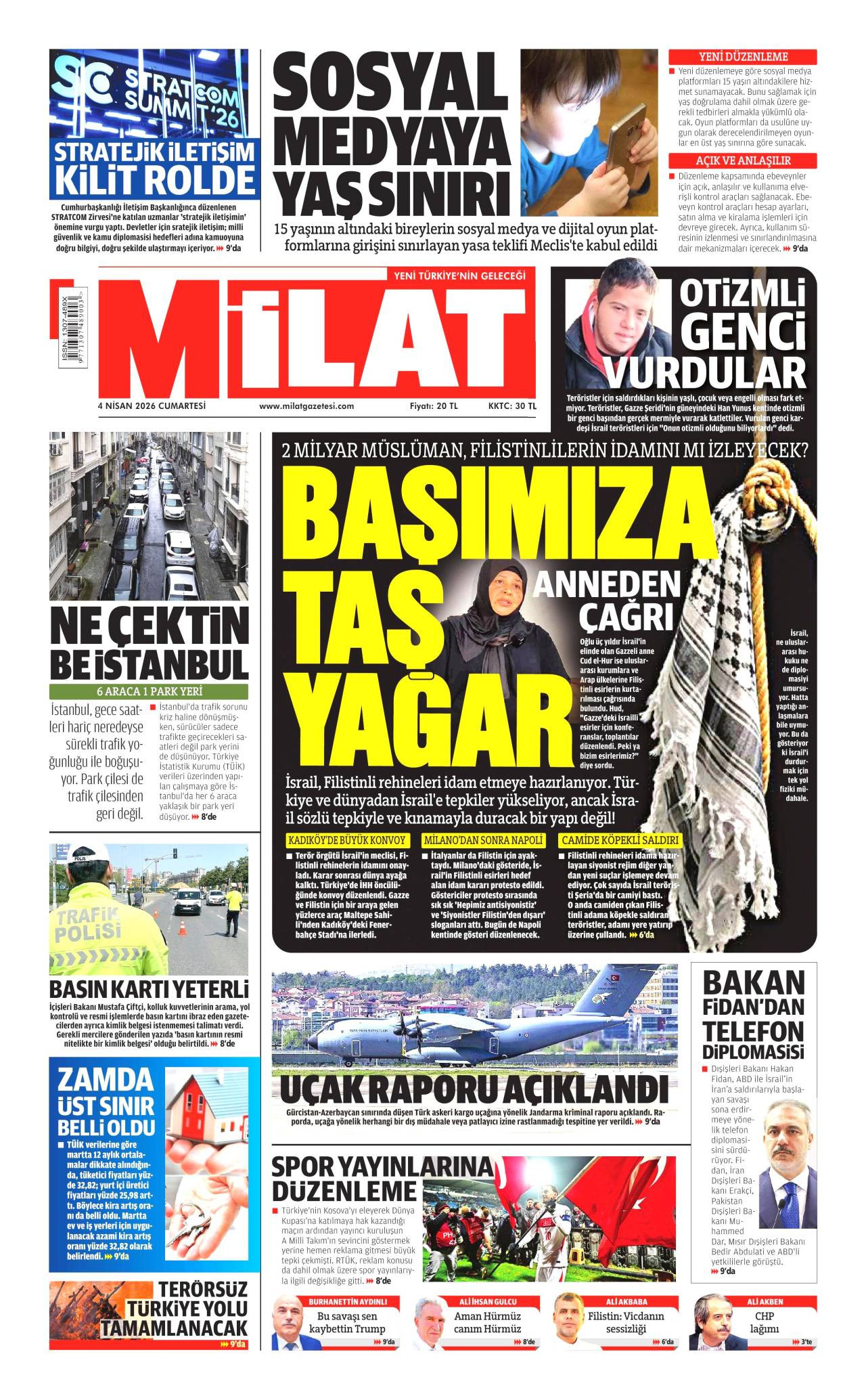 Milat