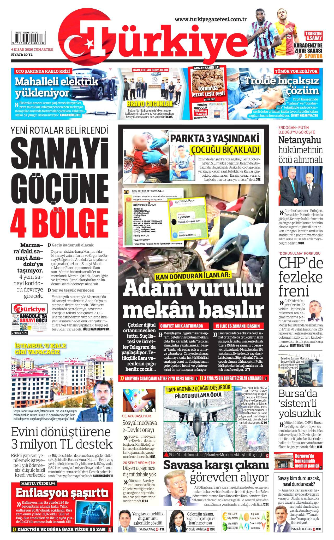 turkiye-gazetesi