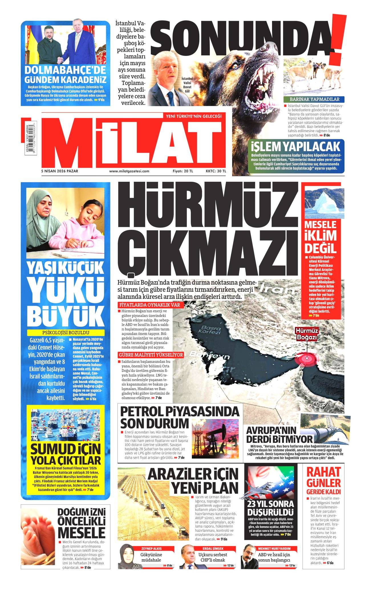 Milat