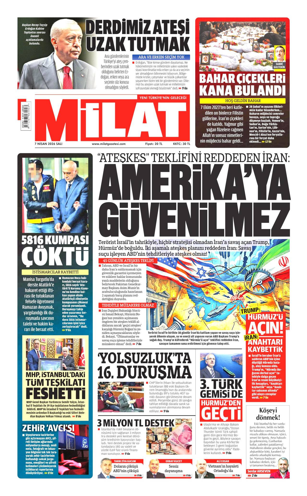 Milat