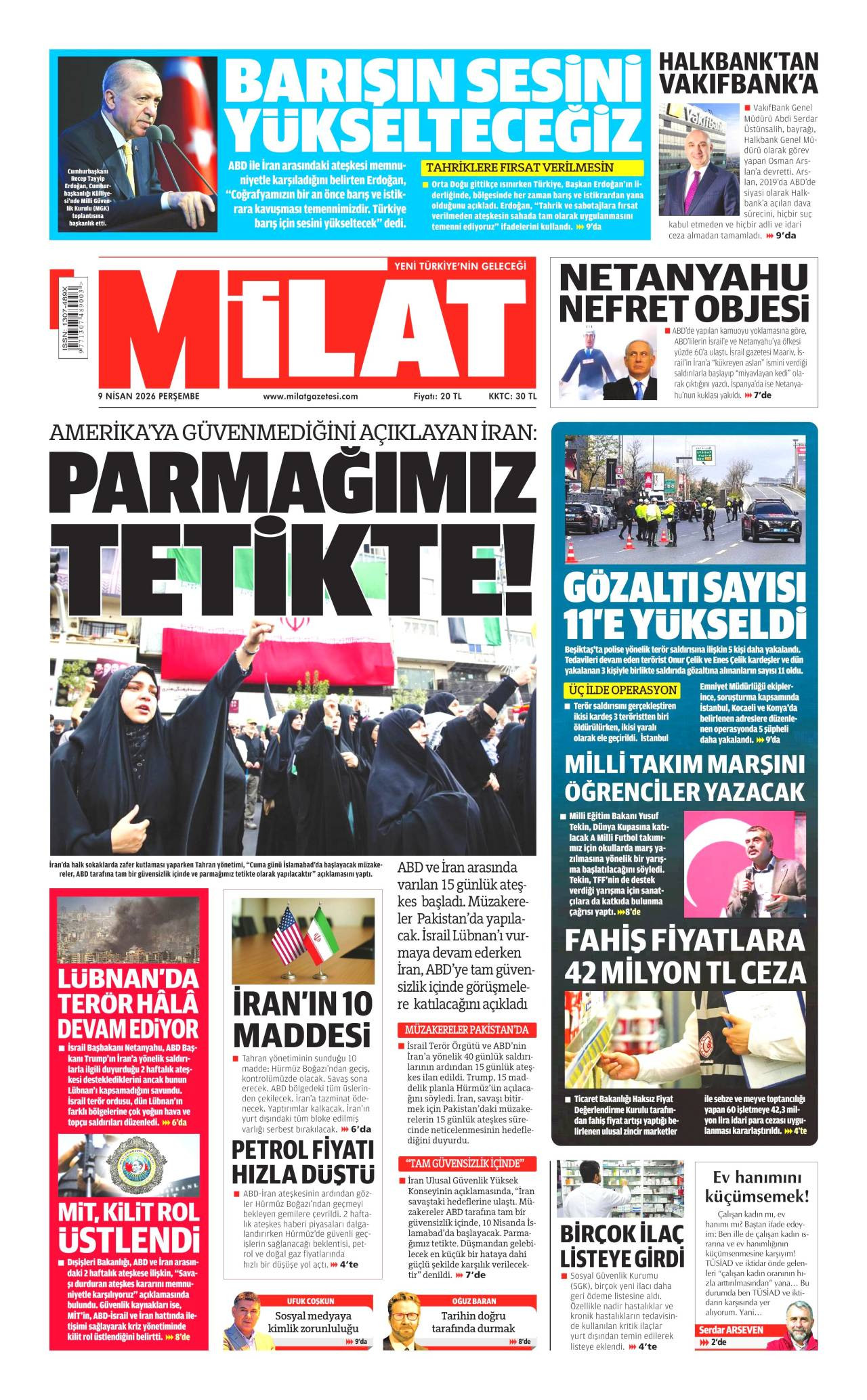 Milat