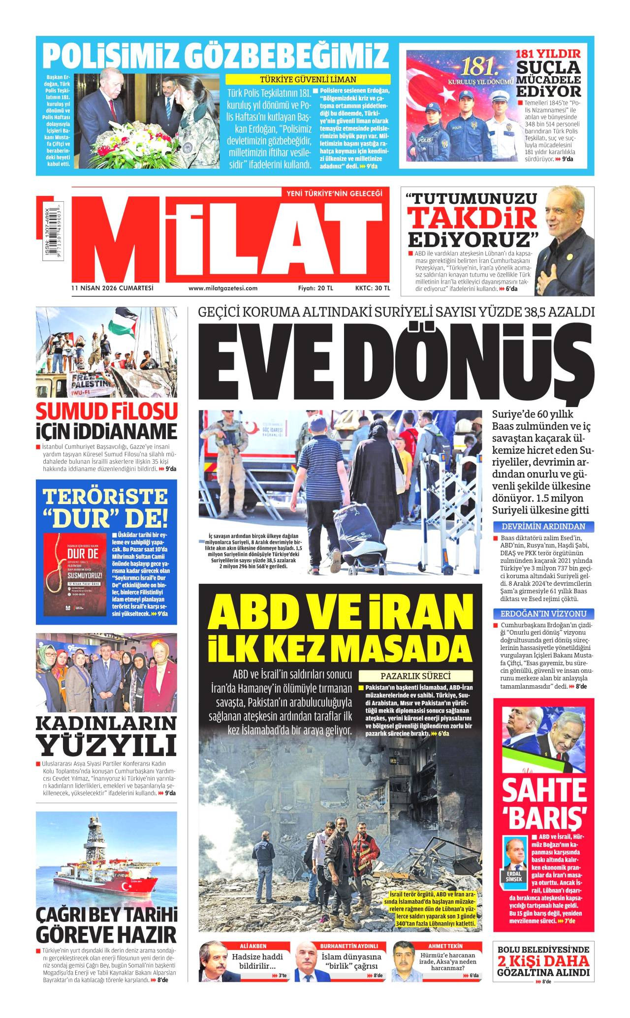 Milat