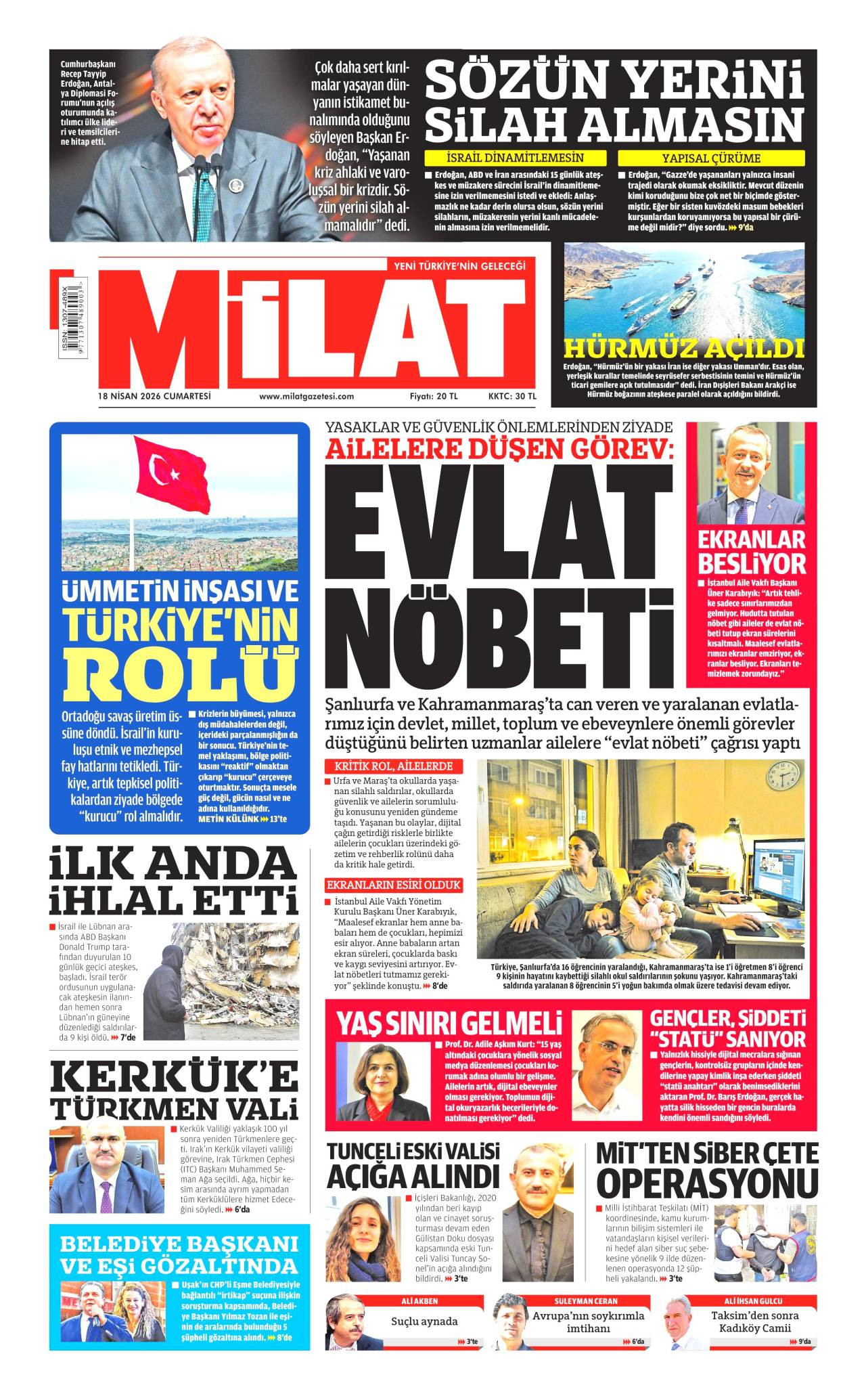 Milat