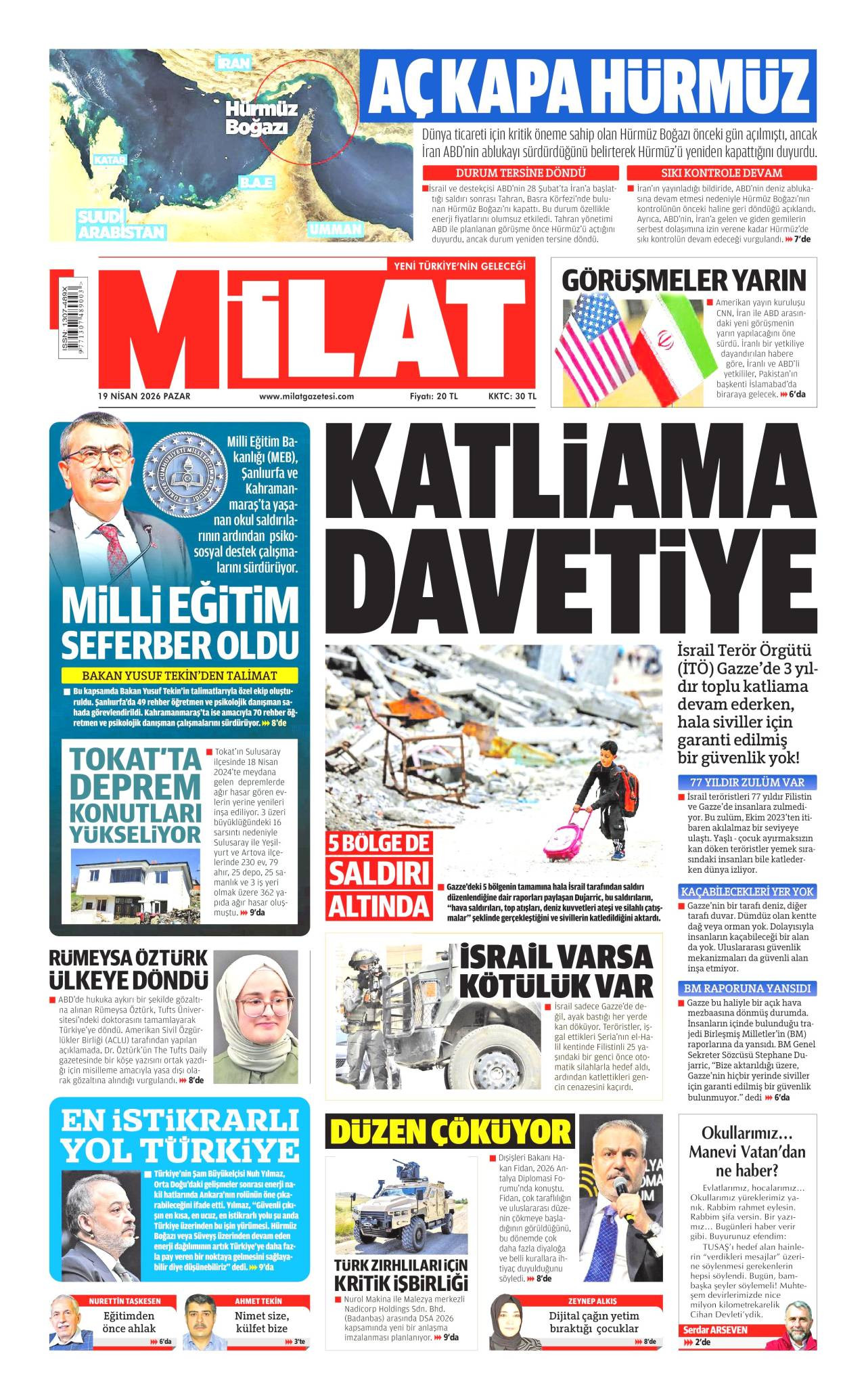 Milat