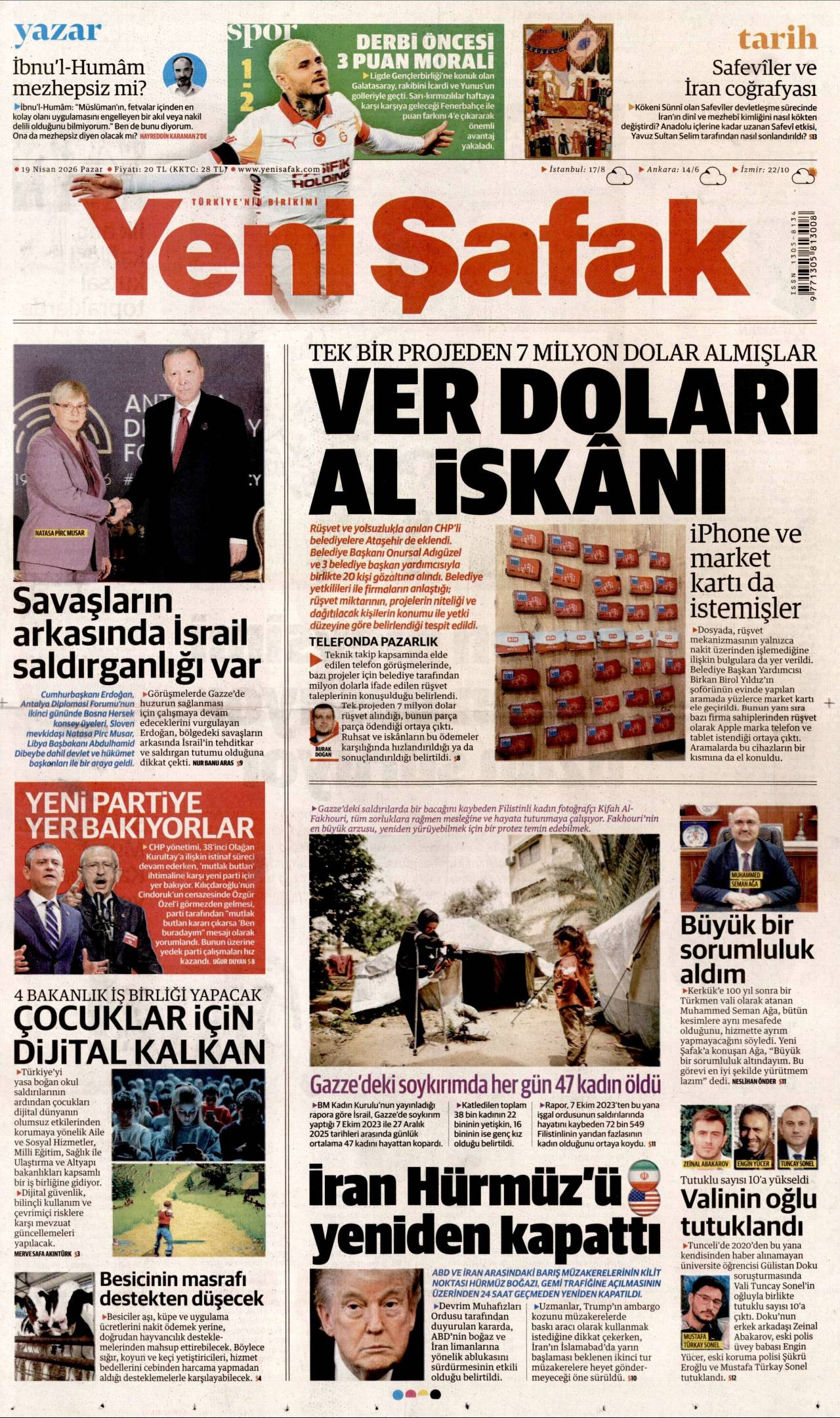 yeni-safak