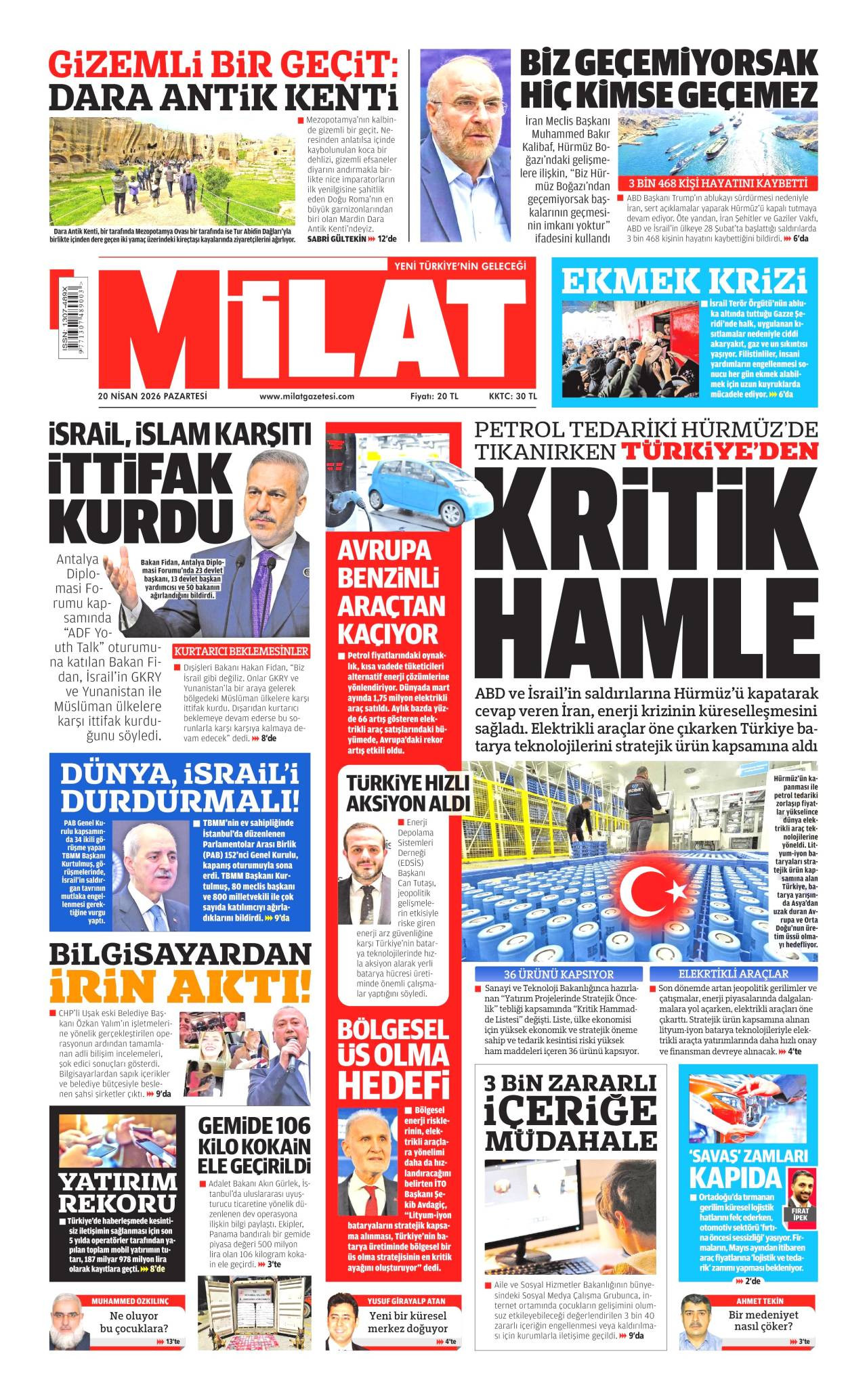 Milat