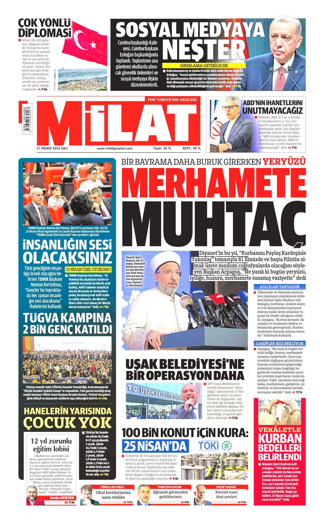 Milat