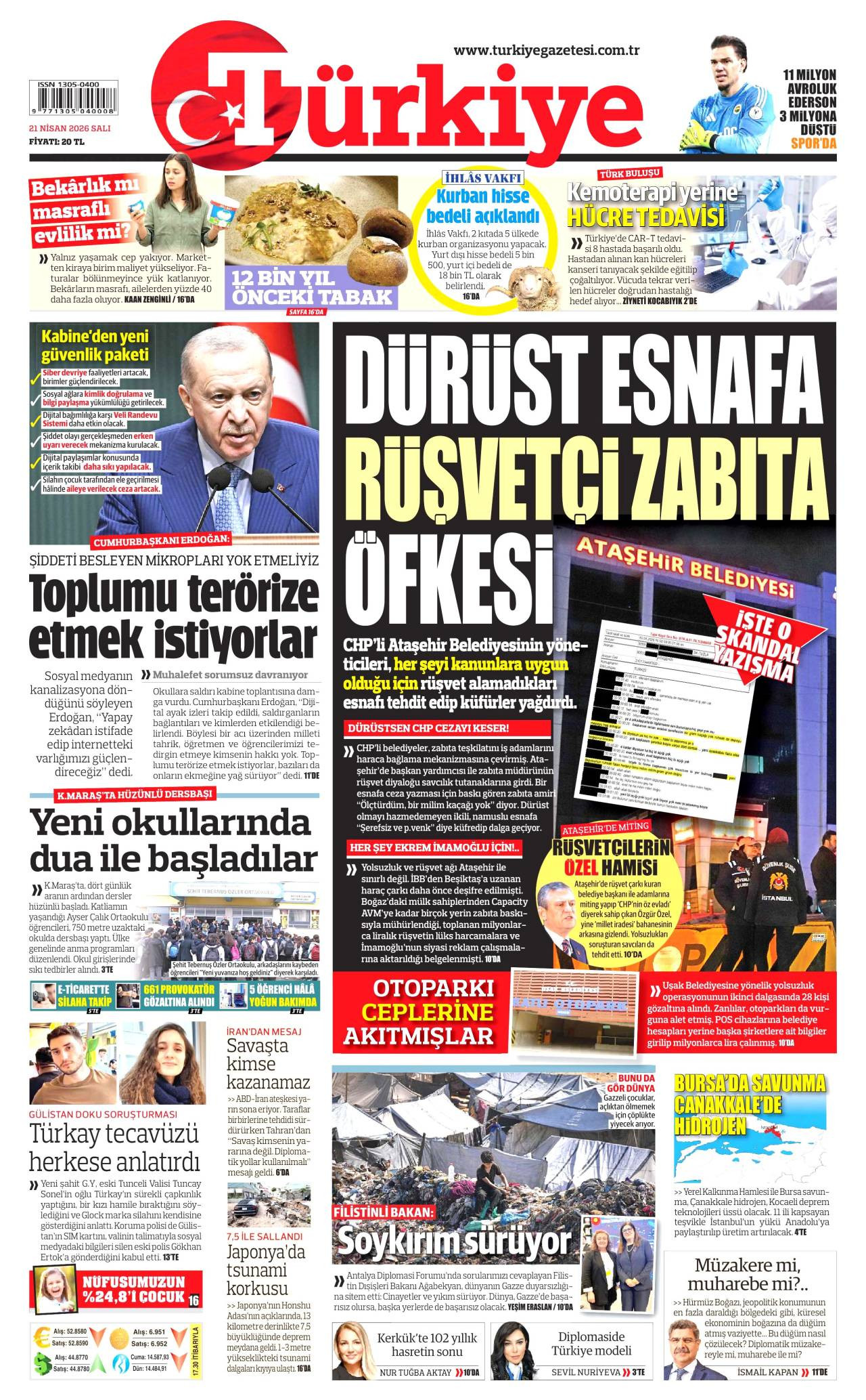 turkiye-gazetesi