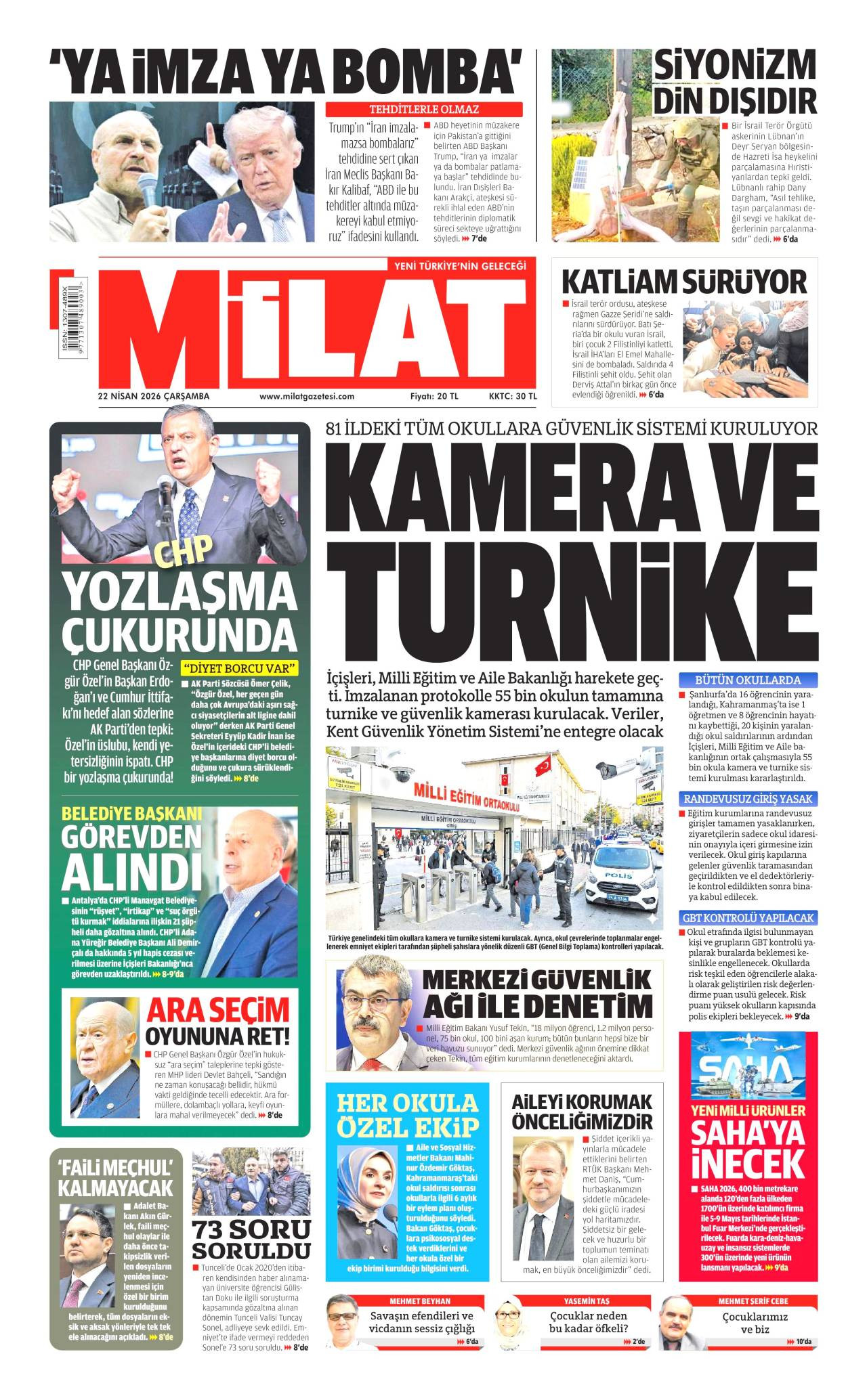 Milat