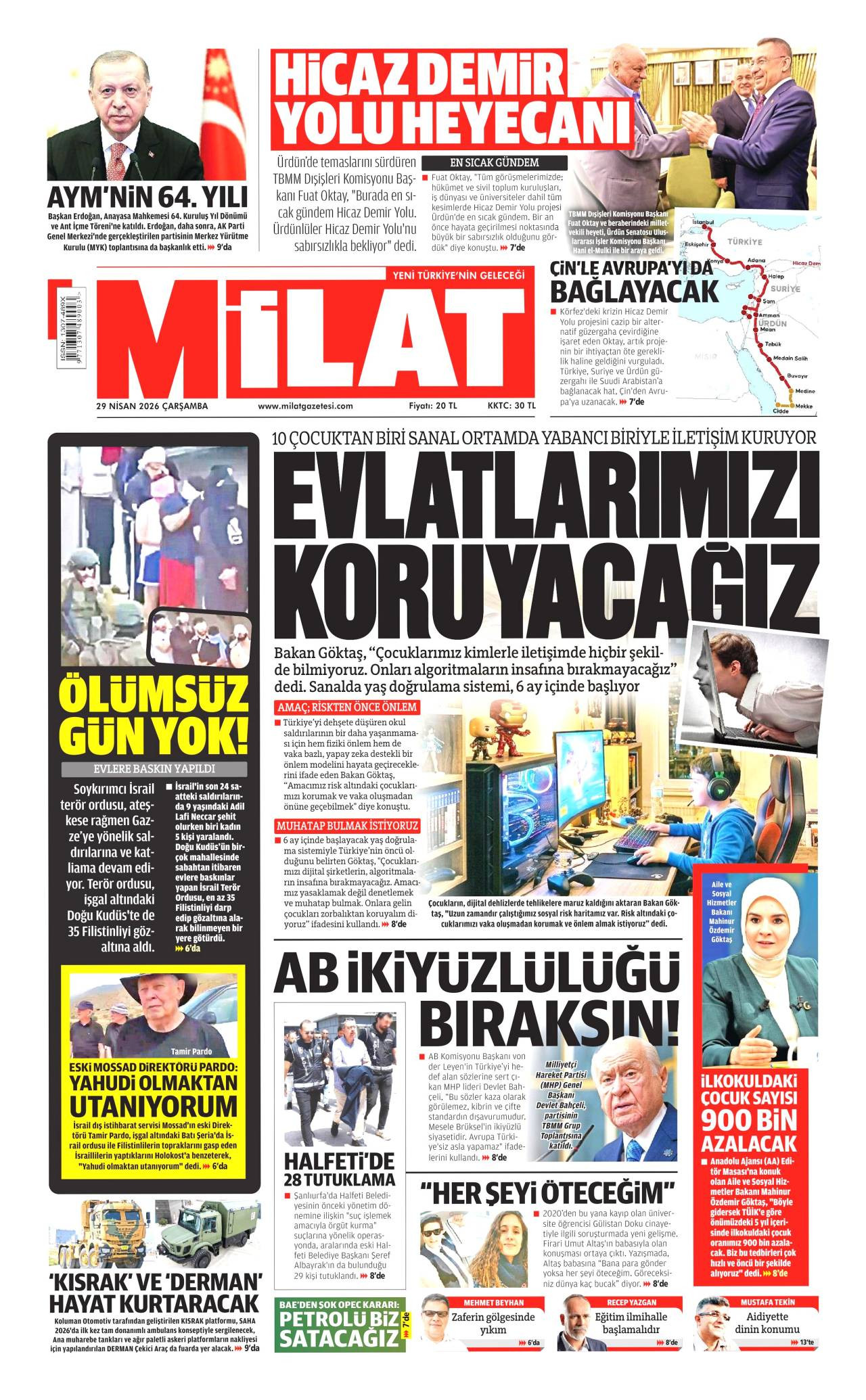 Milat
