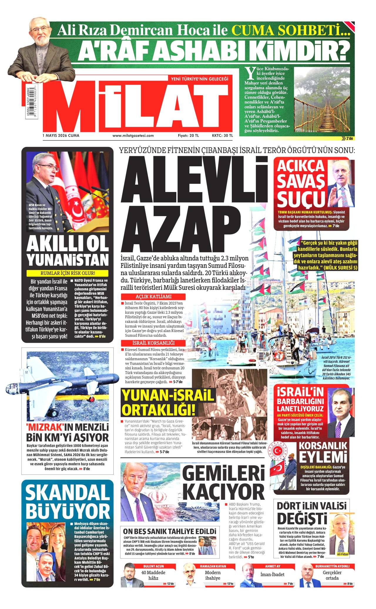 Milat