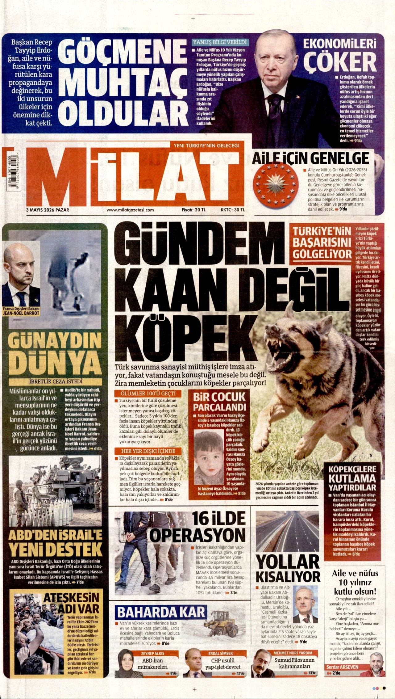Milat