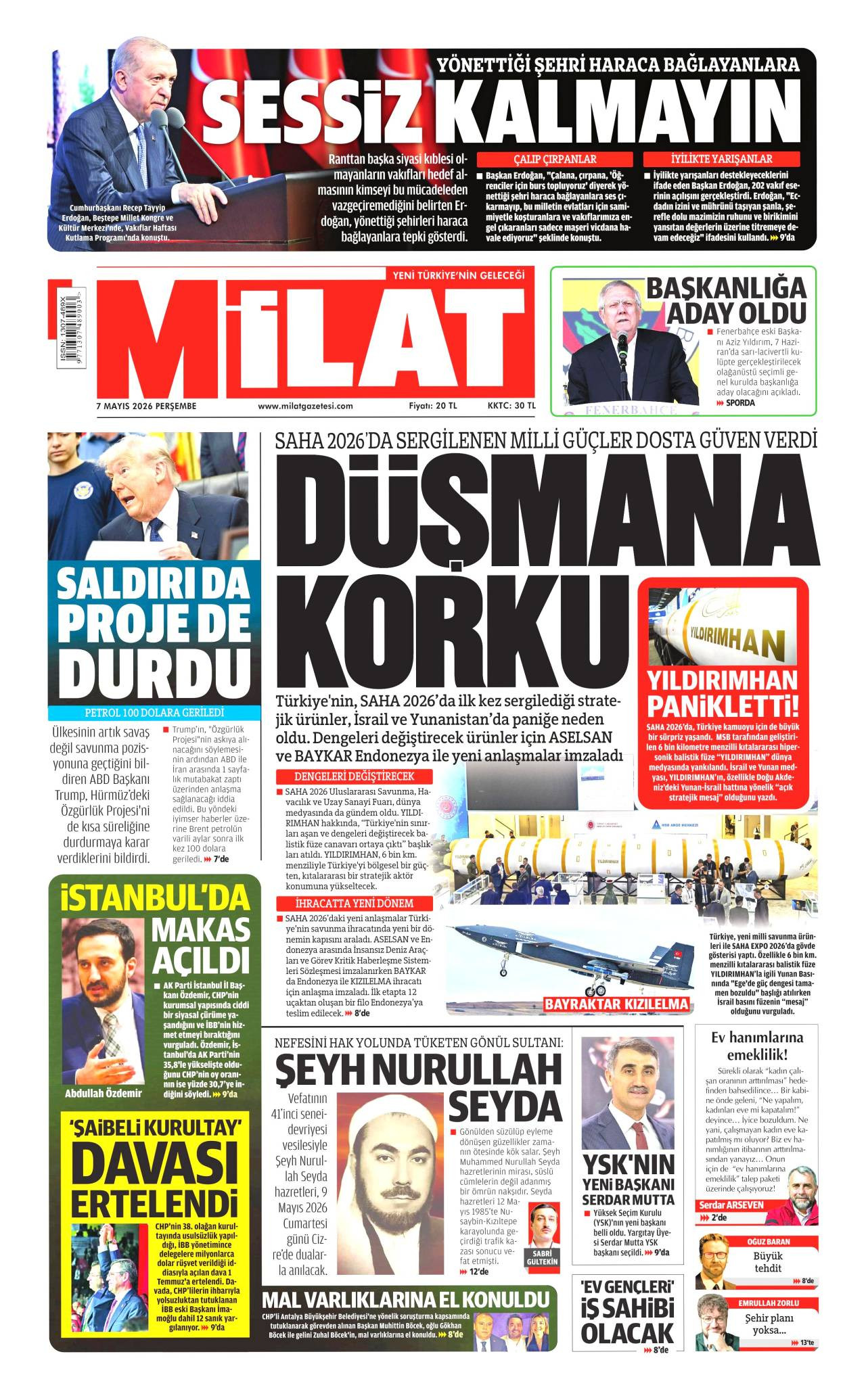 Milat