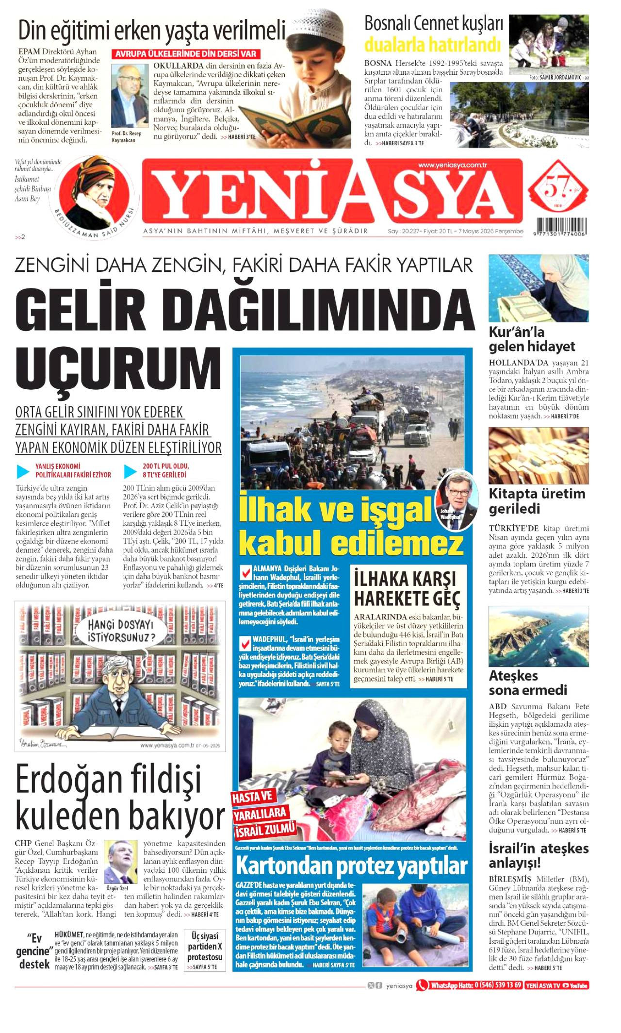 yeni-asya