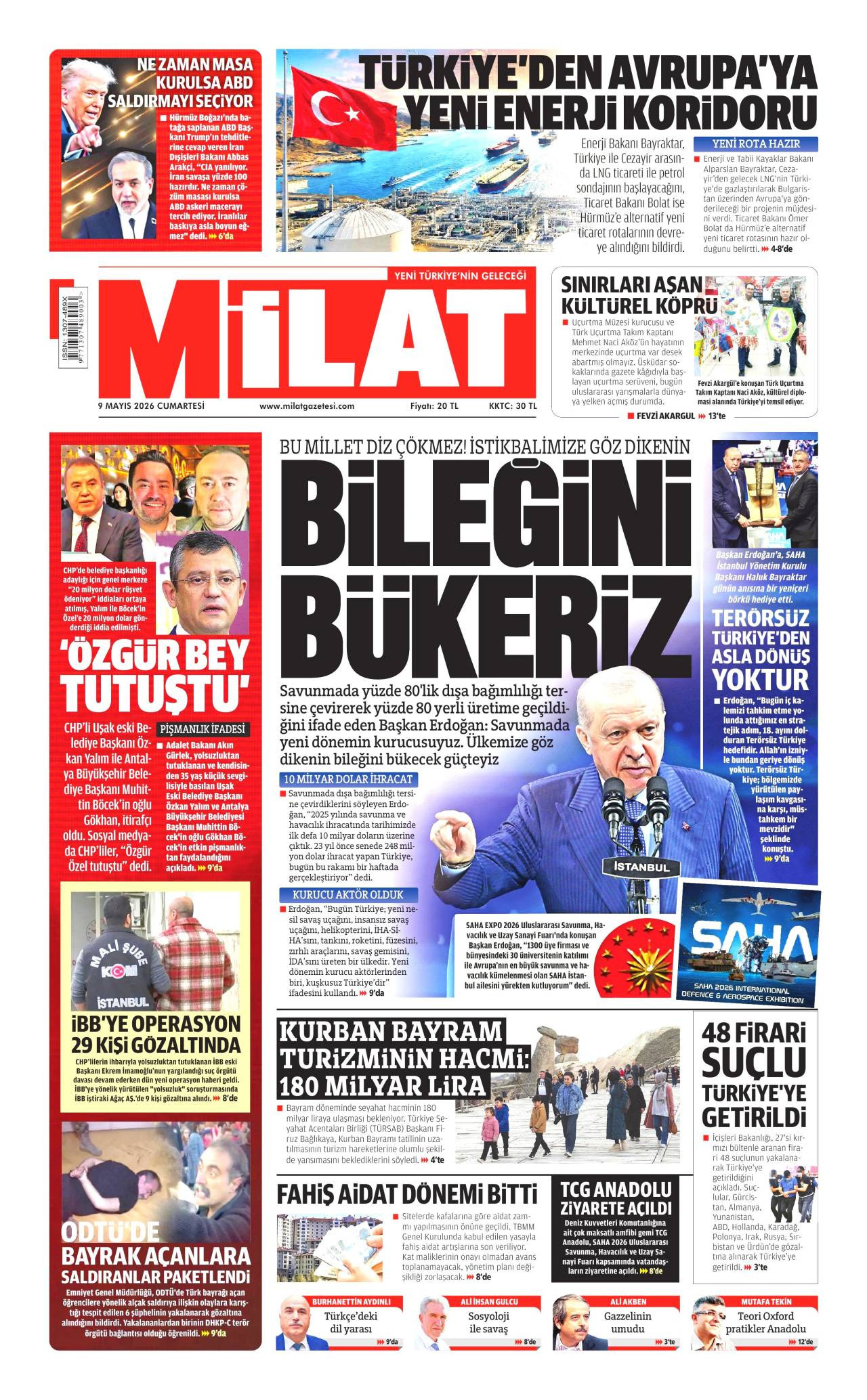 Milat