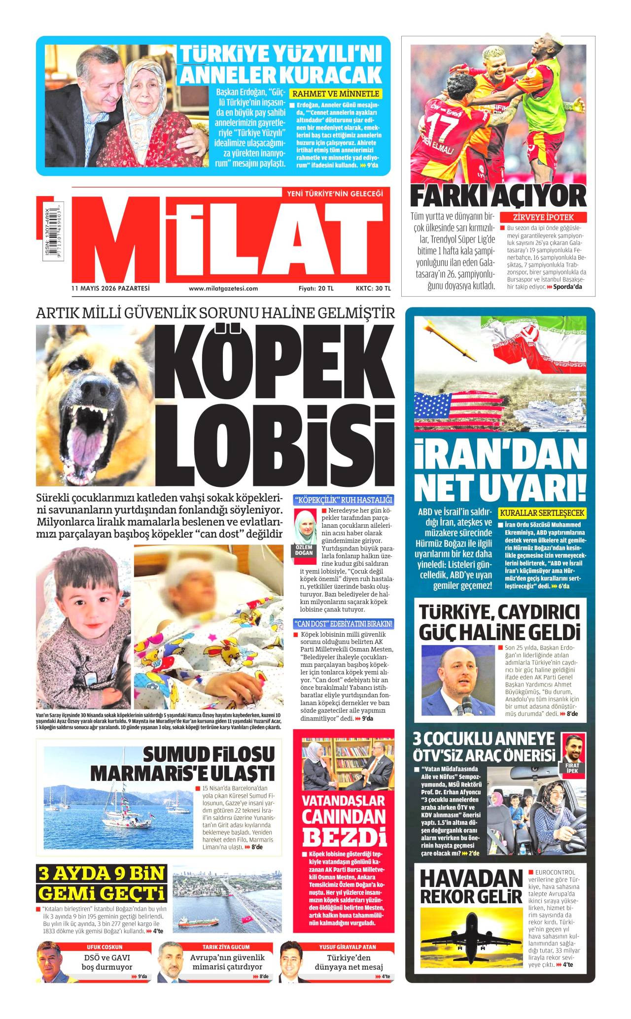 Milat