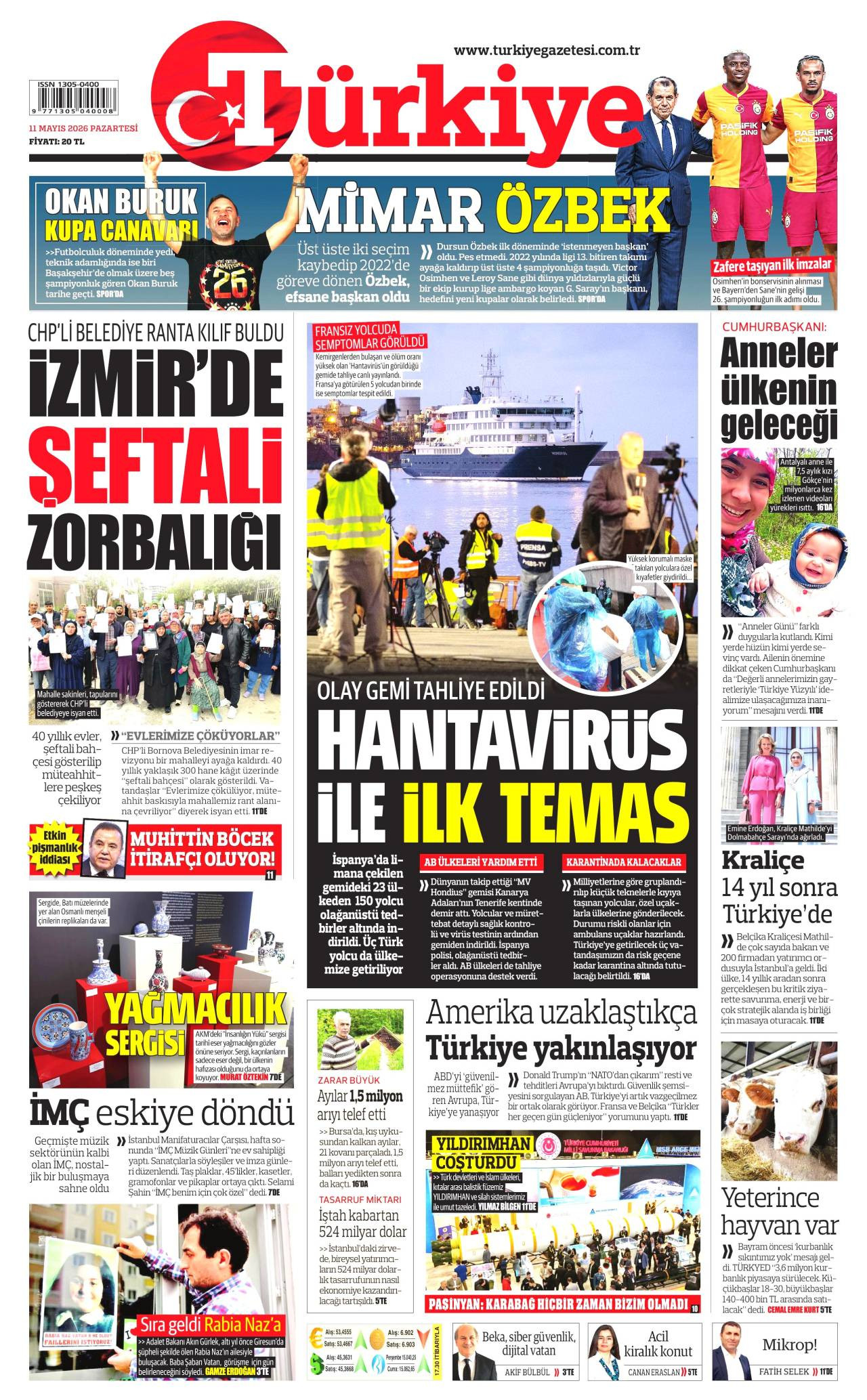 T�rkiye