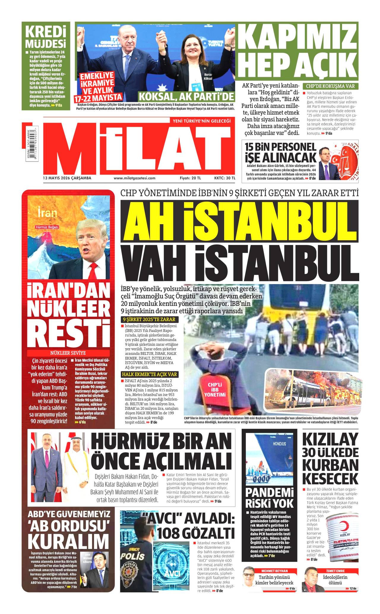 Milat