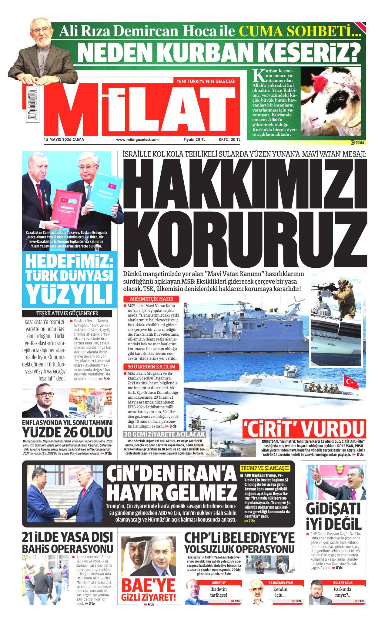 Milat