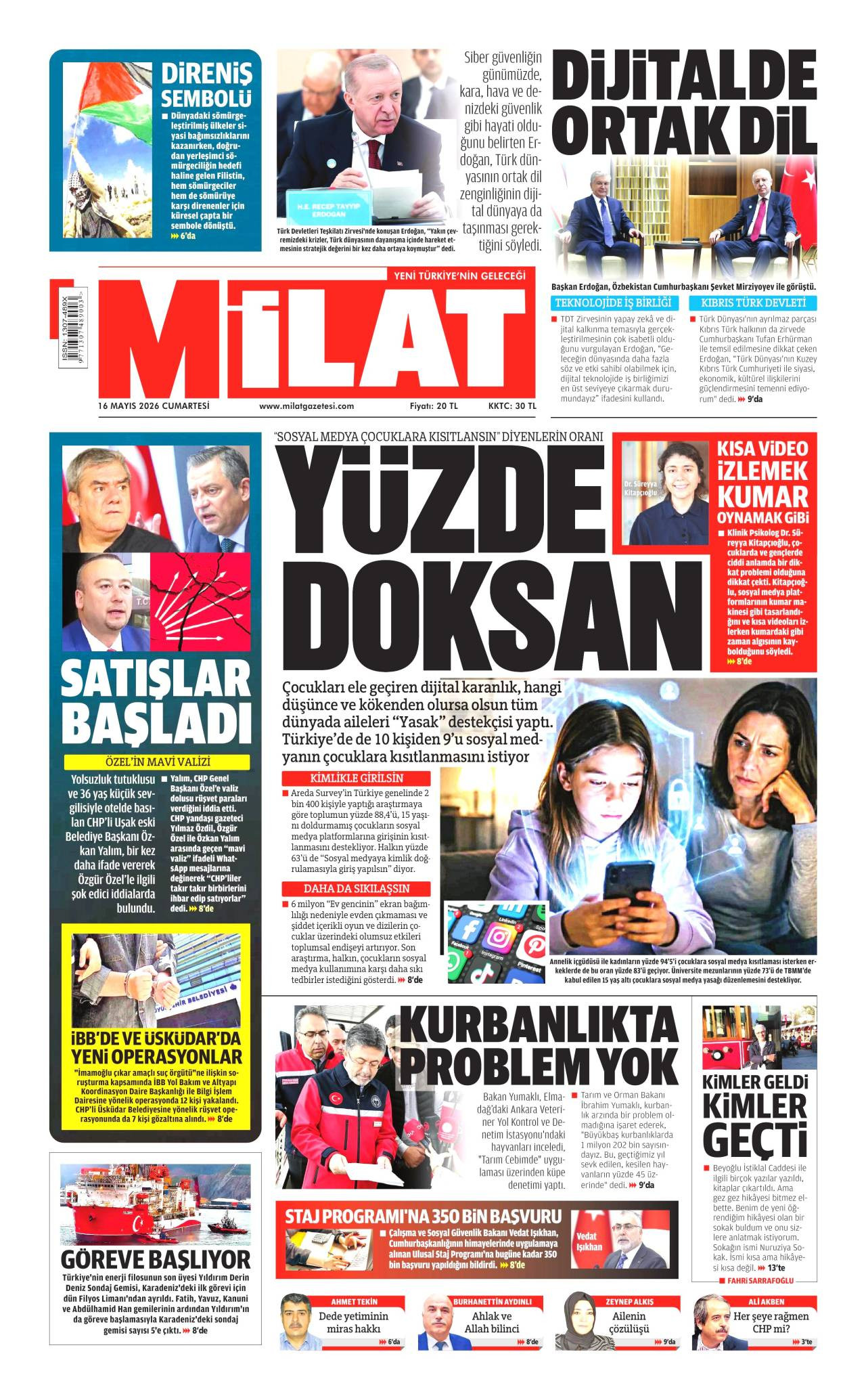 Milat