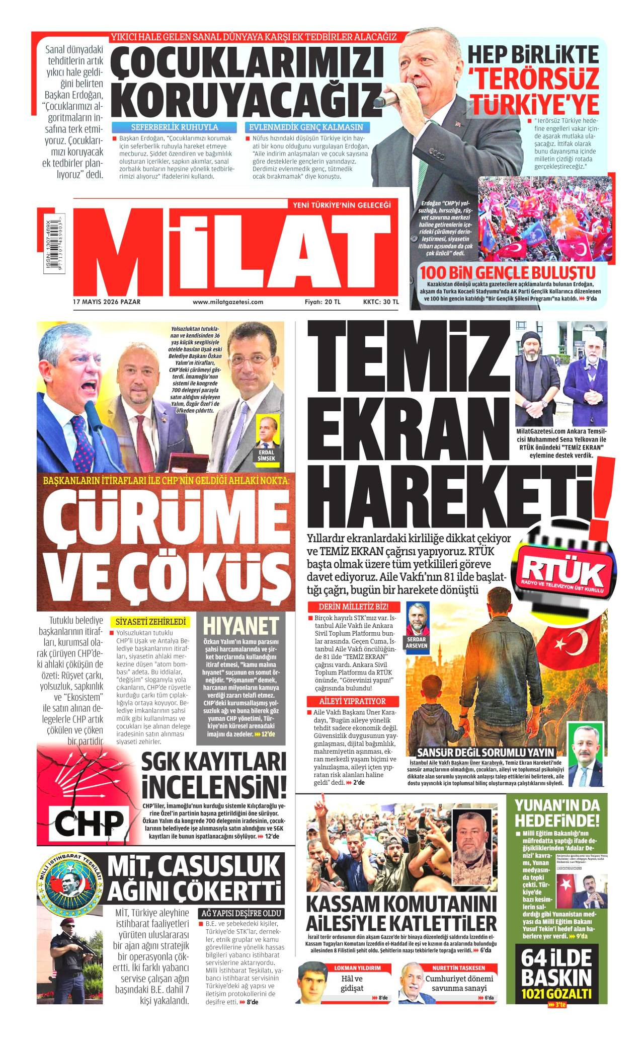 Milat