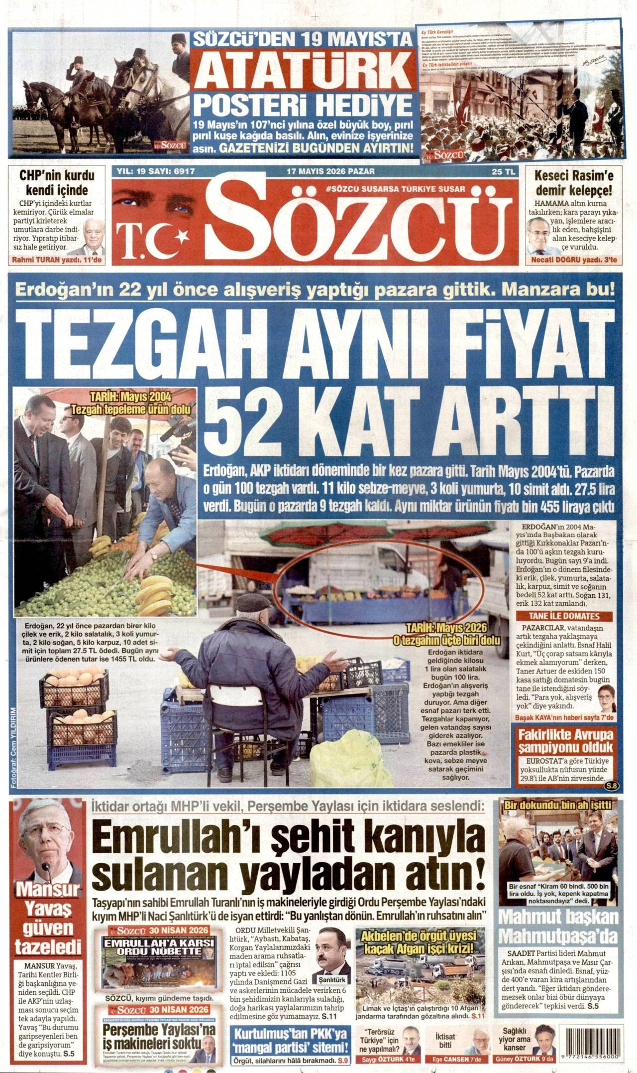 S�zc�
