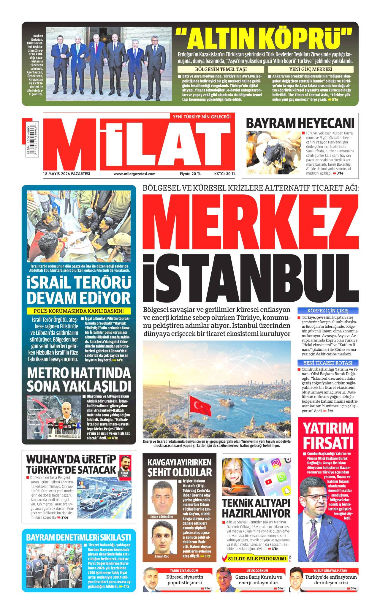 Milat