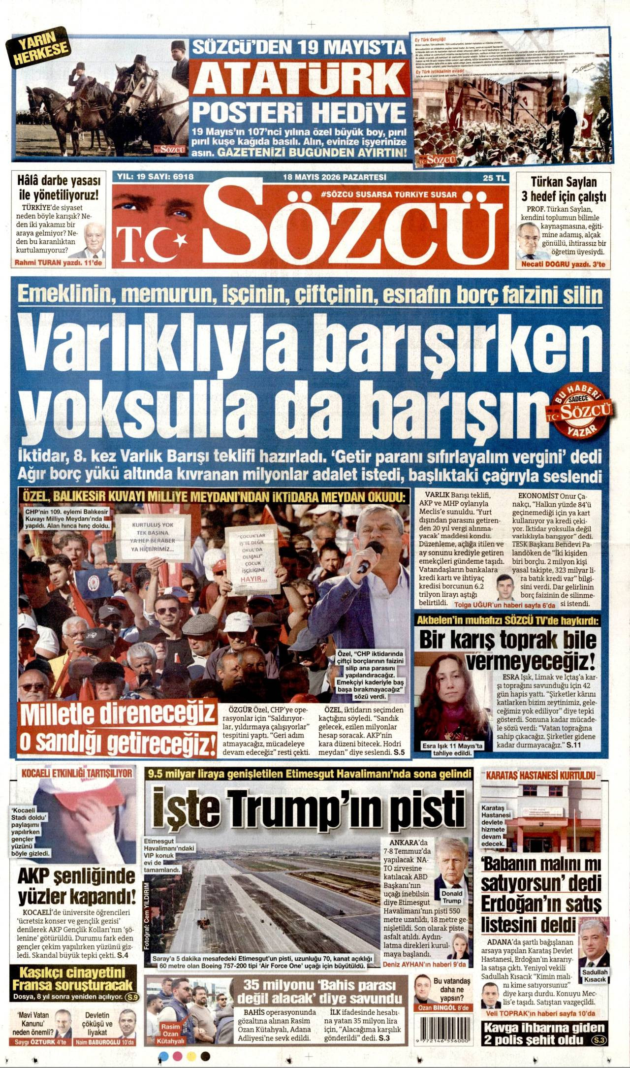 S�zc�