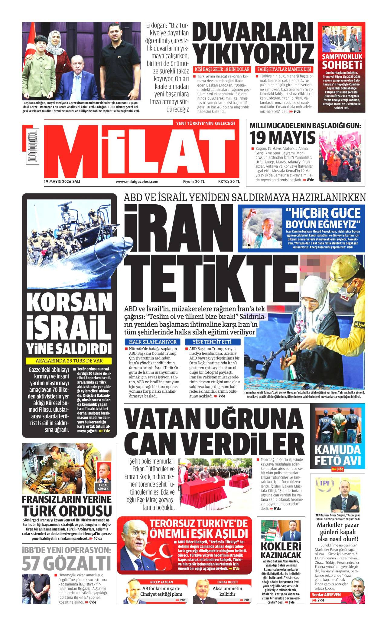 Milat