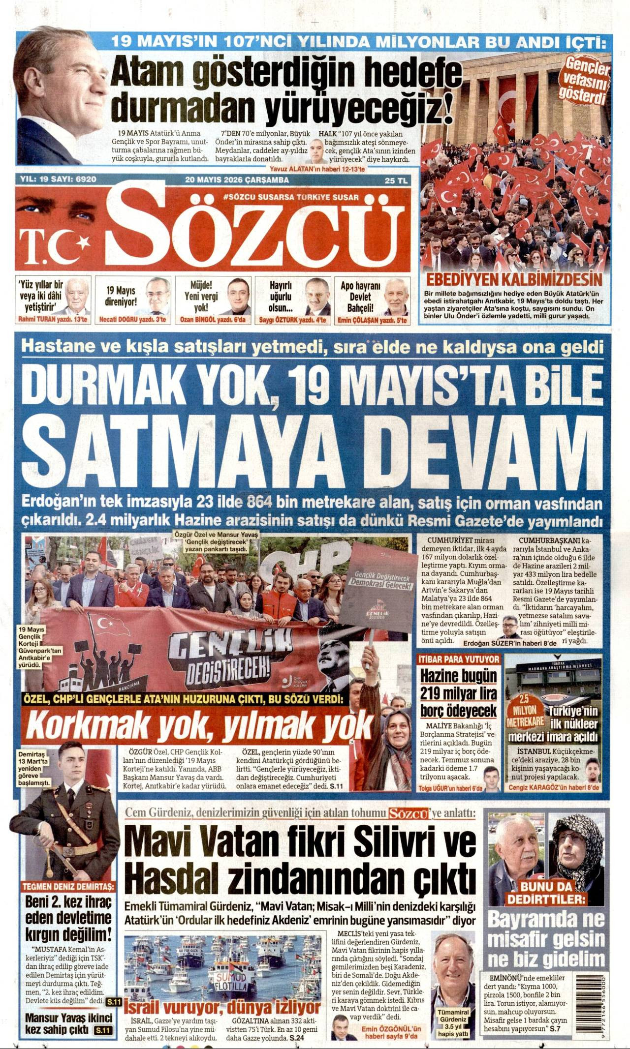 S�zc�