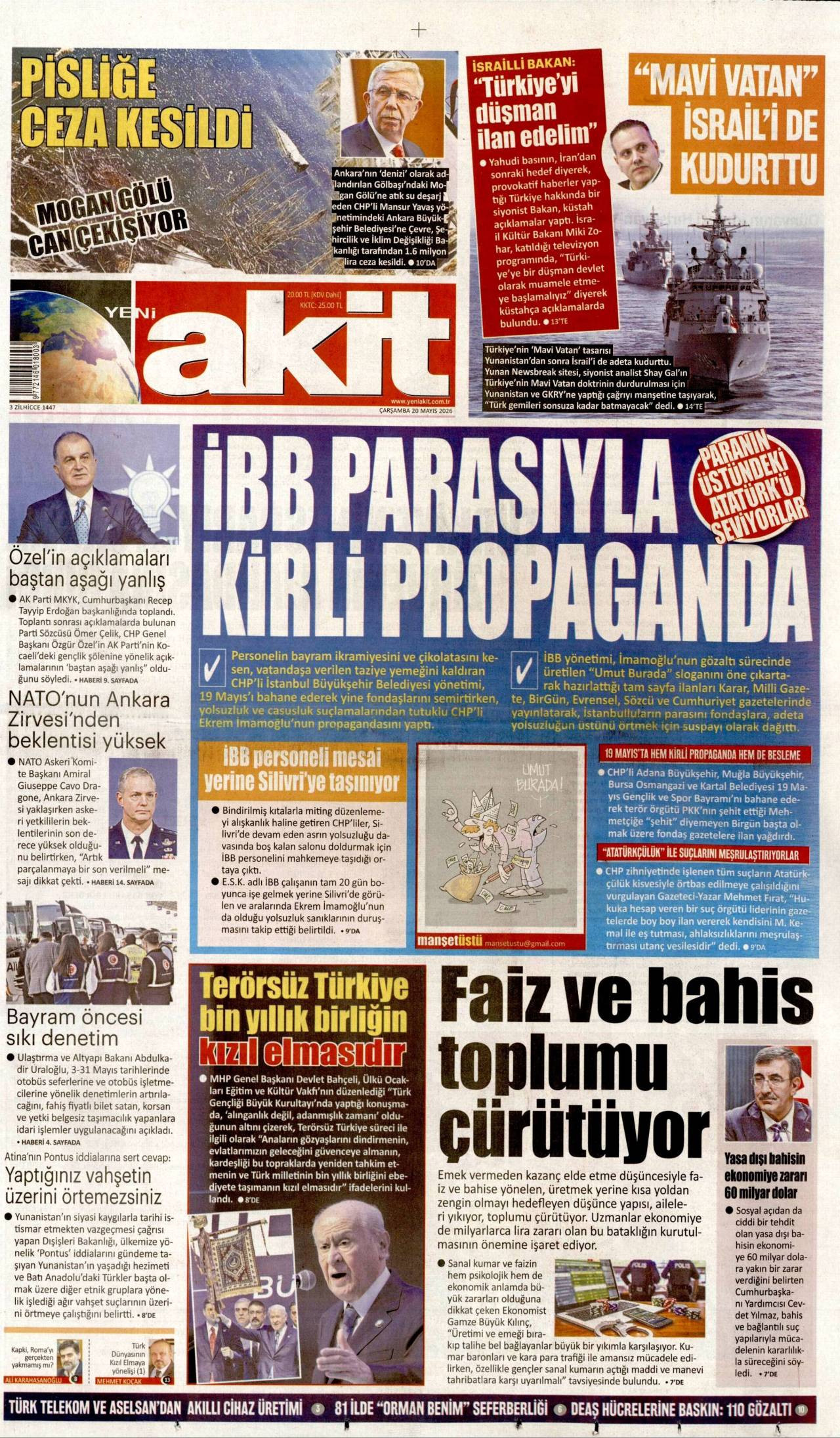 yeni-akit