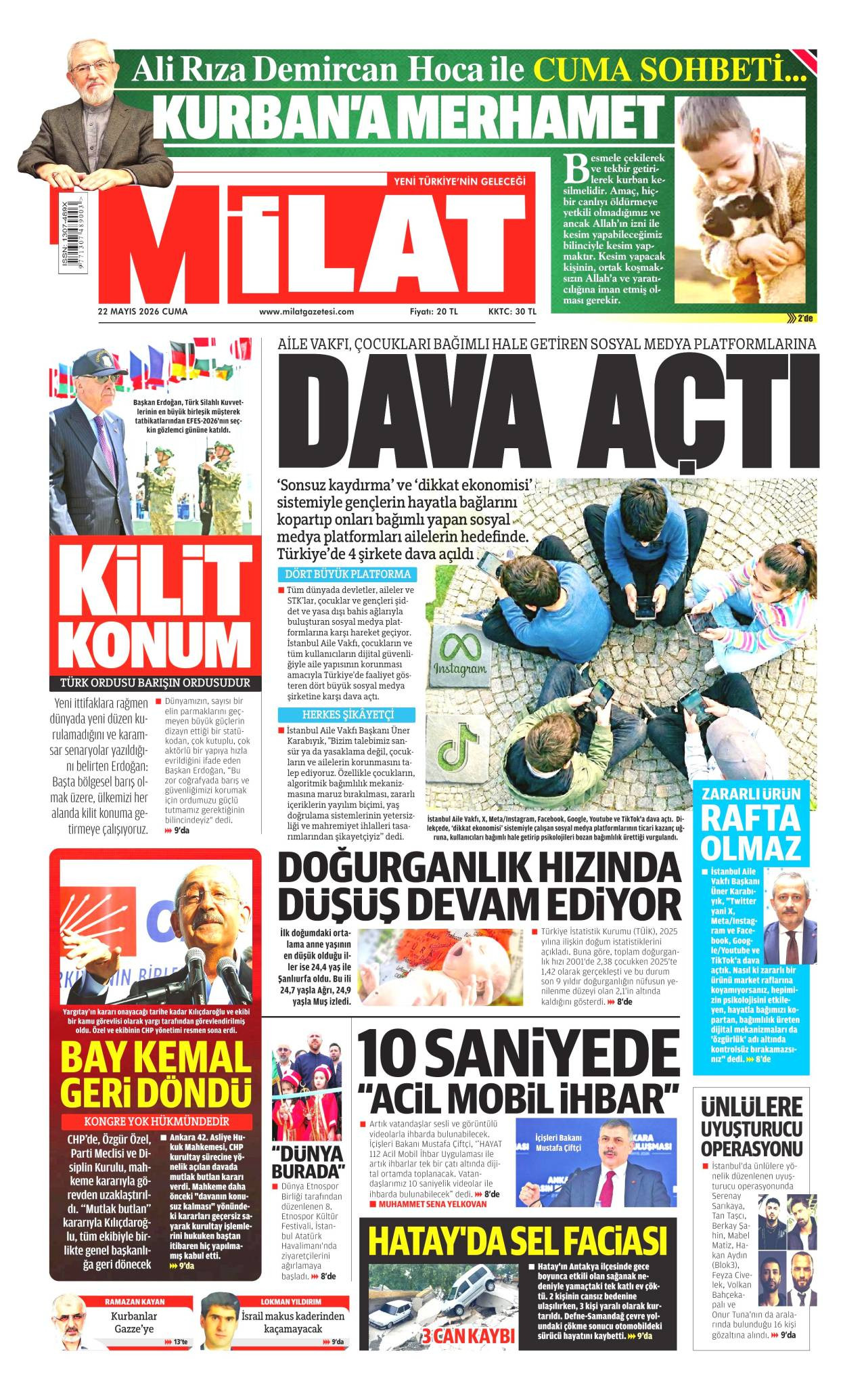 Milat